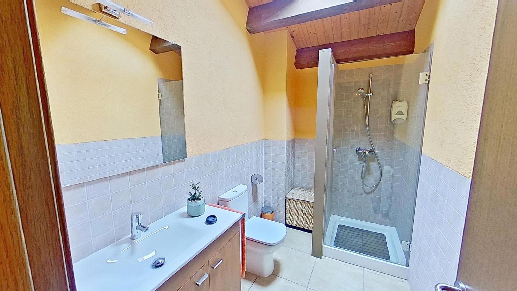 Premium Habitat Xic Chalet *