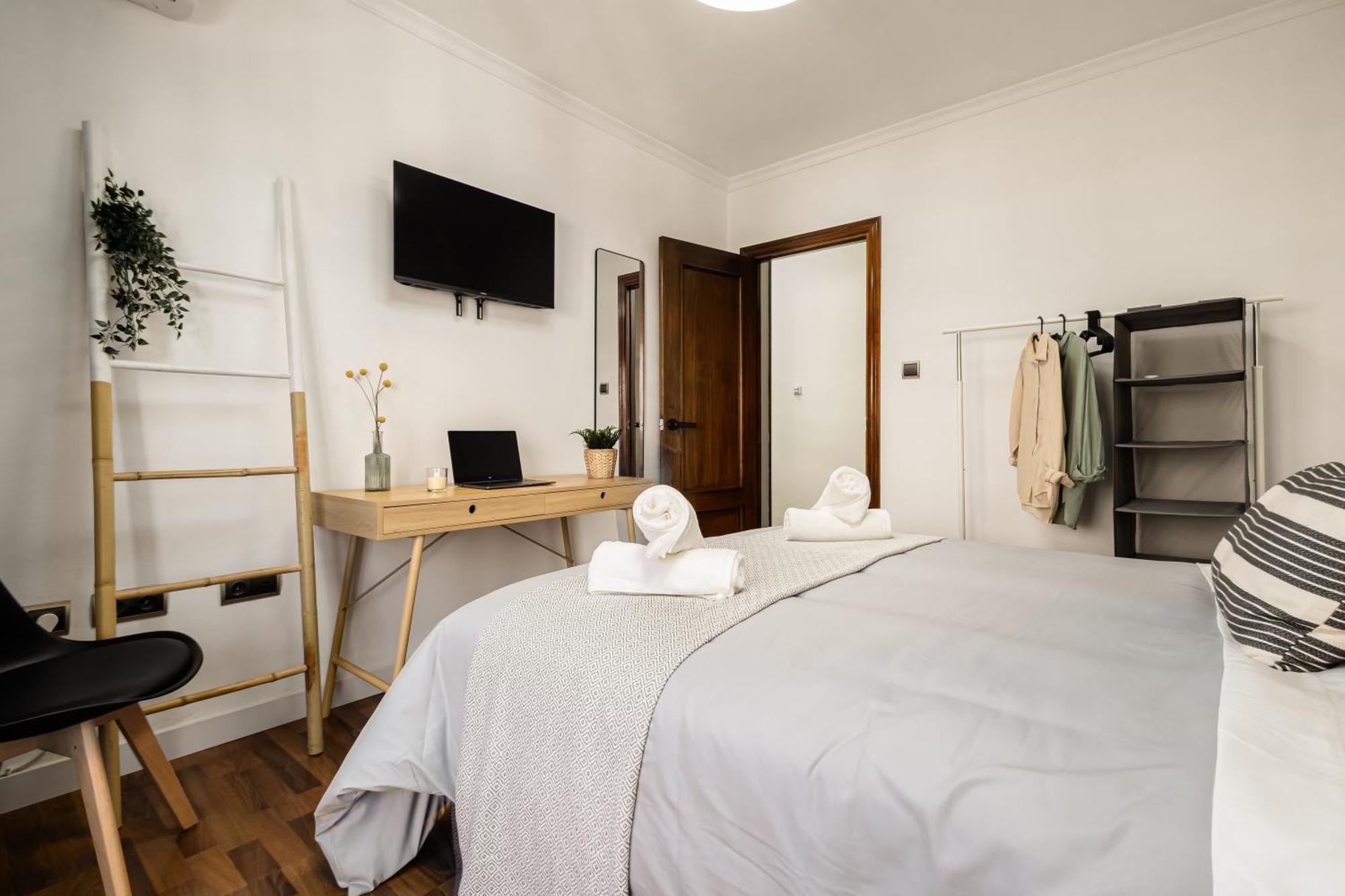 Hostal Nordik Village - 