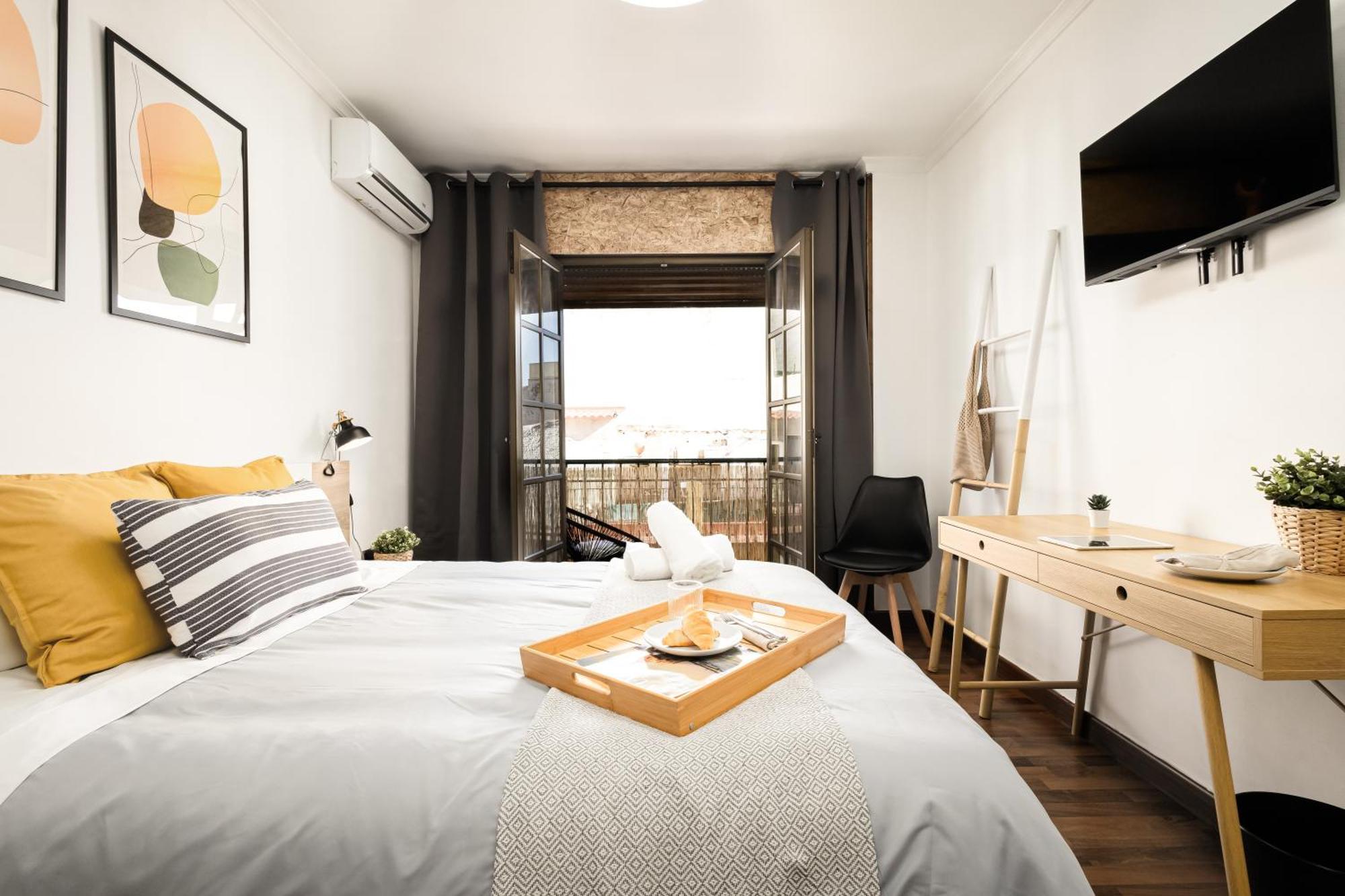 Nordik Village - 