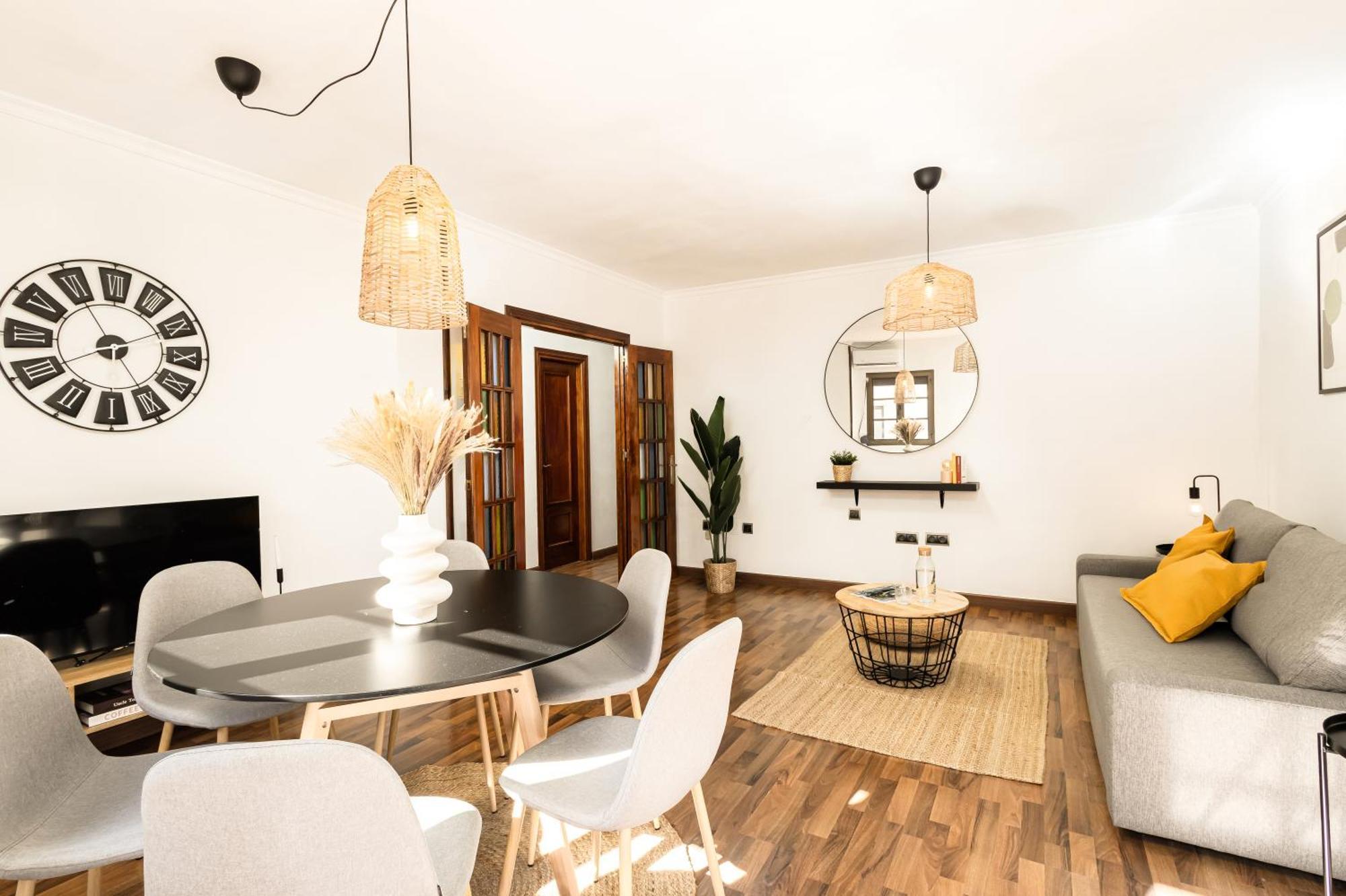 Nordik Village - 