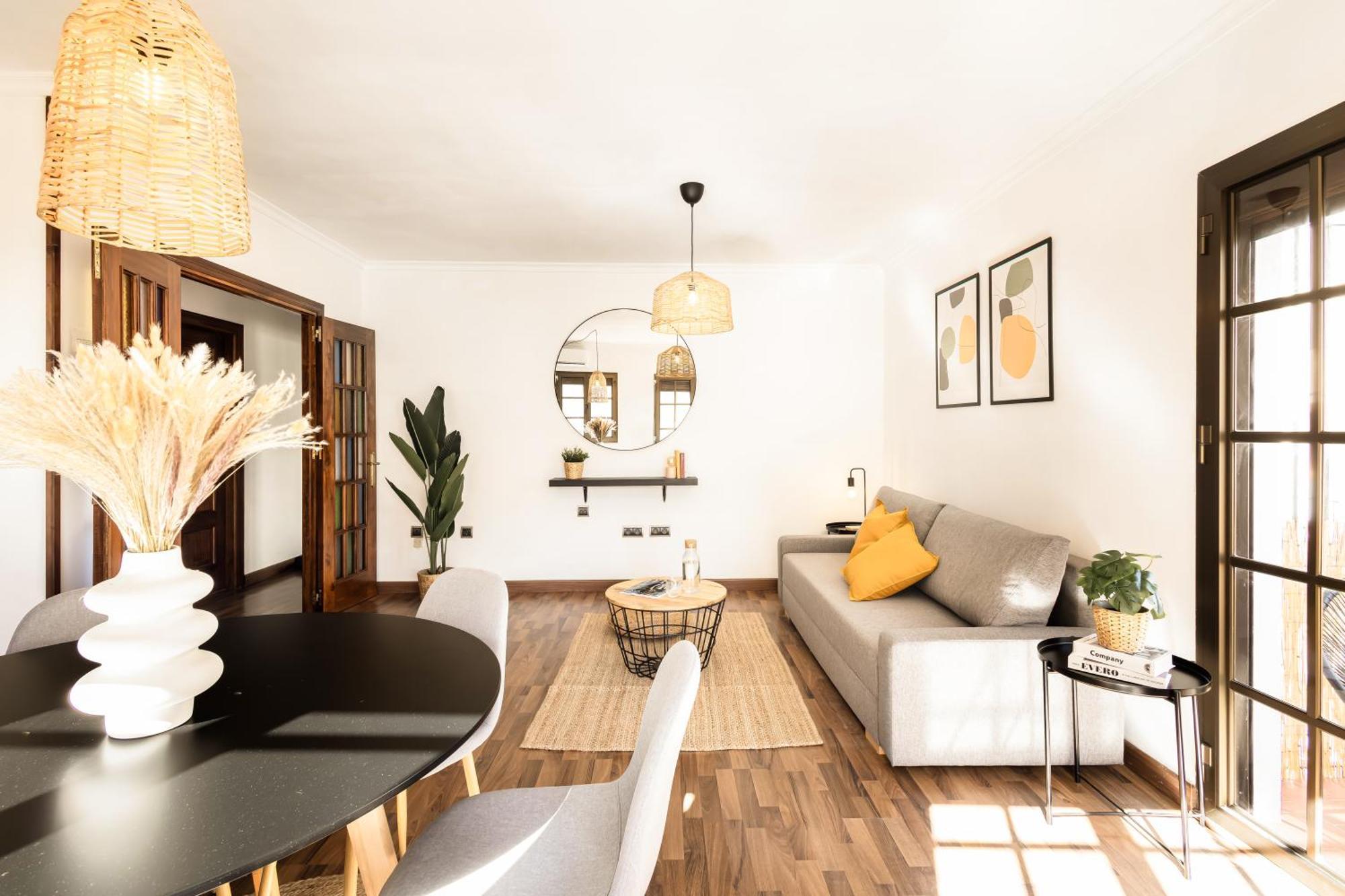 Nordik Village - 