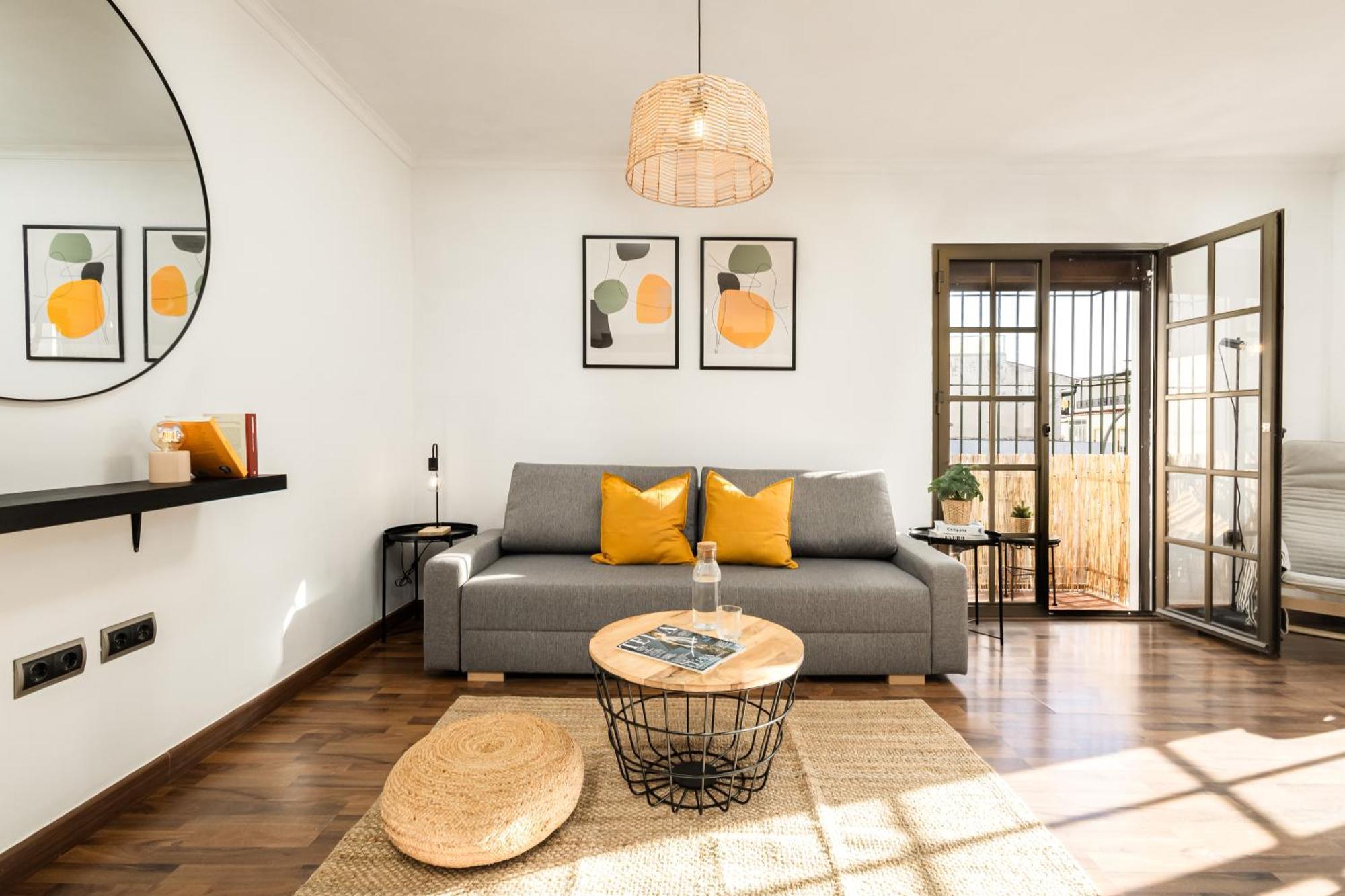 Hostal Nordik Village - 