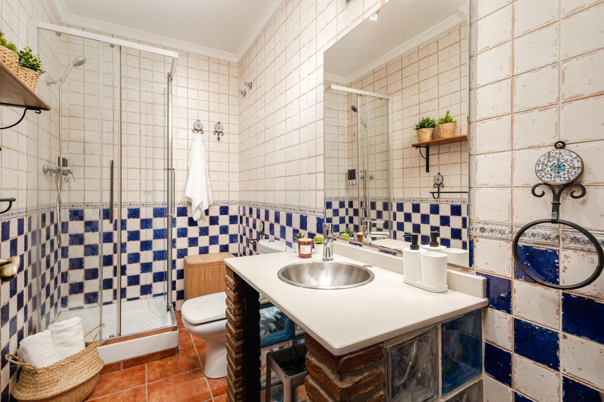 Hostal Nordik Village - 