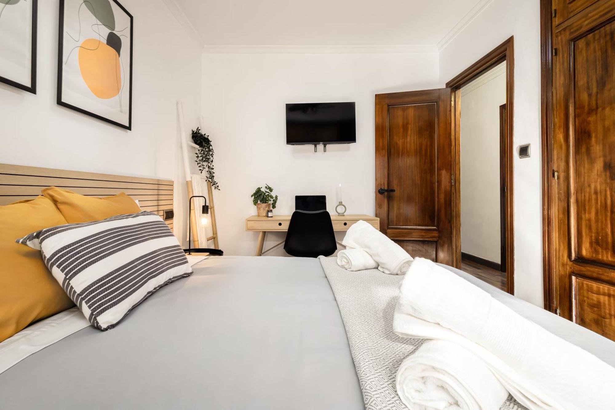 Nordik Village - 