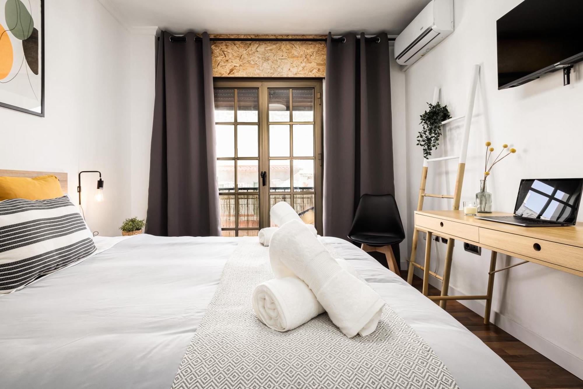 Hostal Nordik Village - 