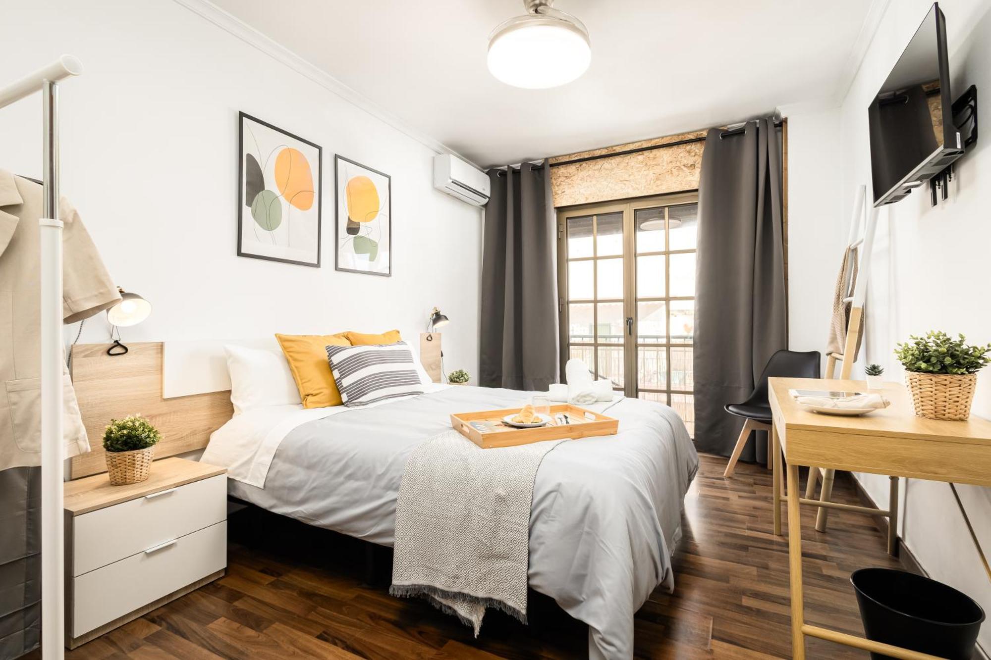 Nordik Village - 