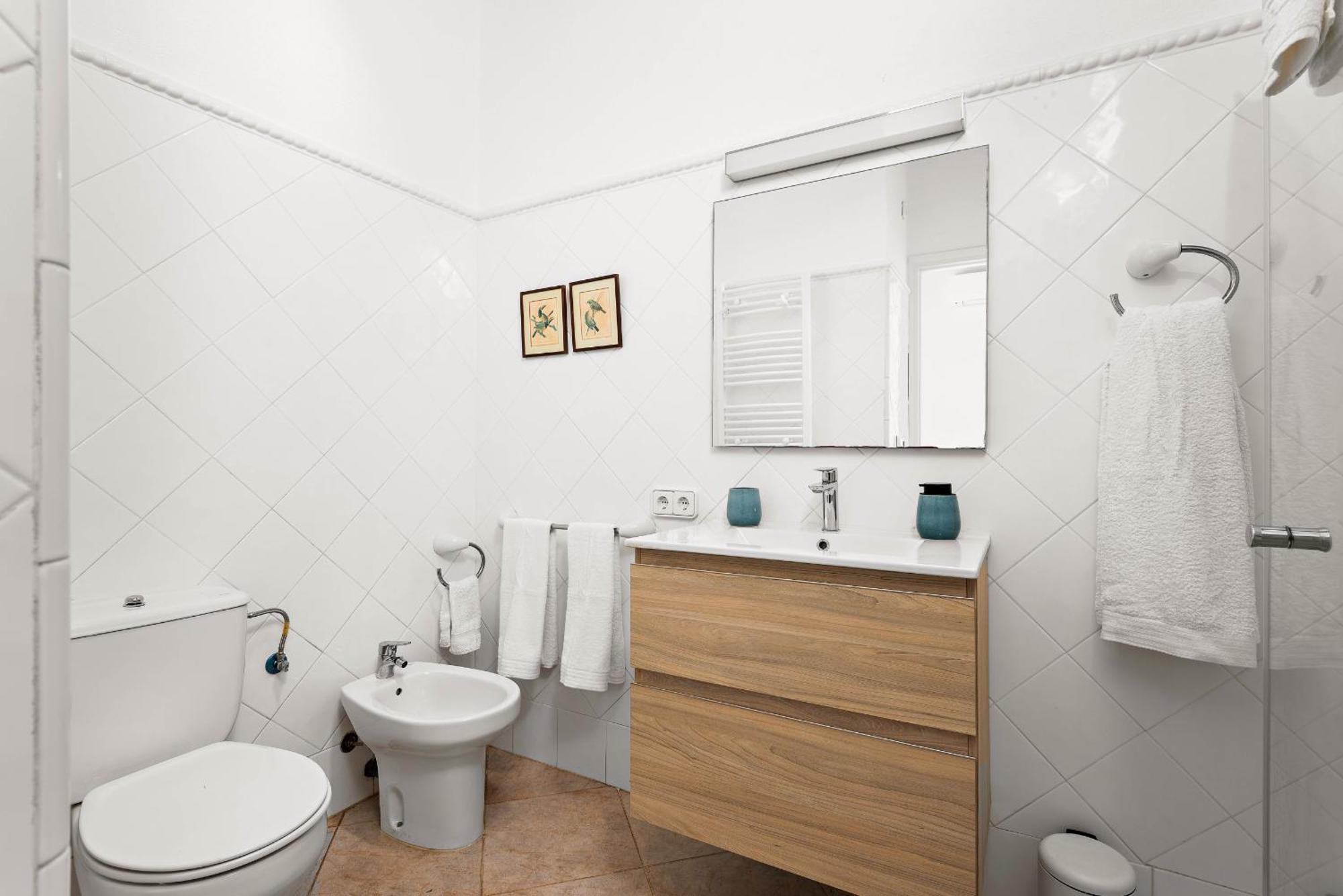 Bini Yaya 8 - Cap Den Font Sant Lluís