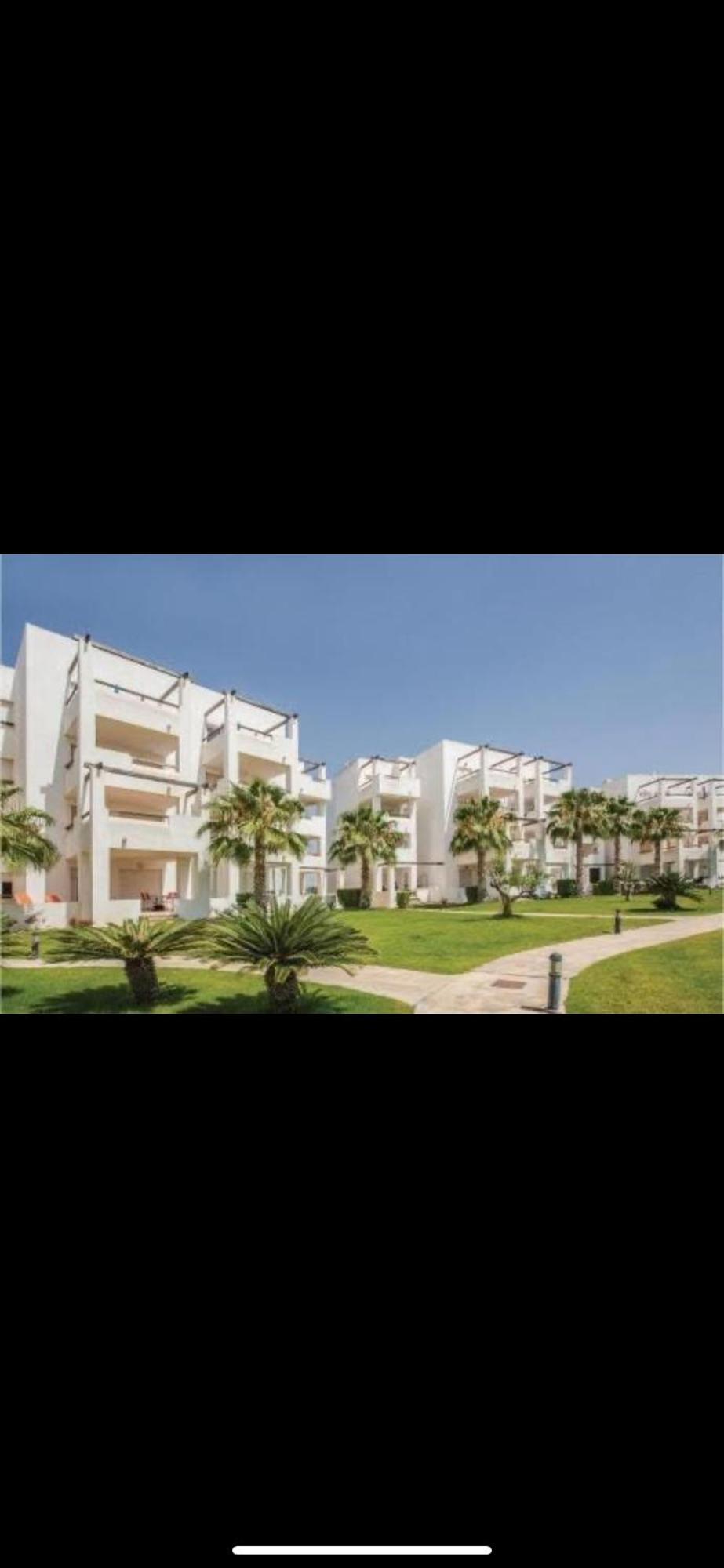 Apartamento Dragonstone Las Pedrenas