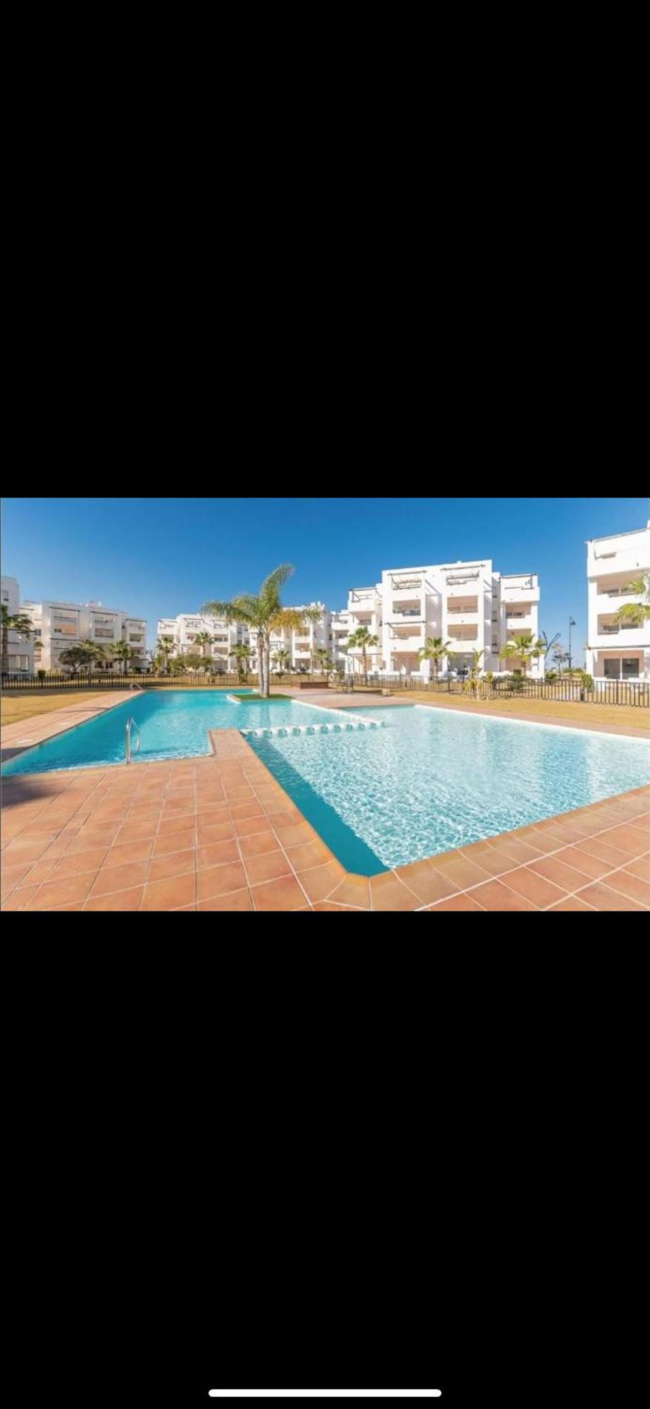 Apartamento Dragonstone