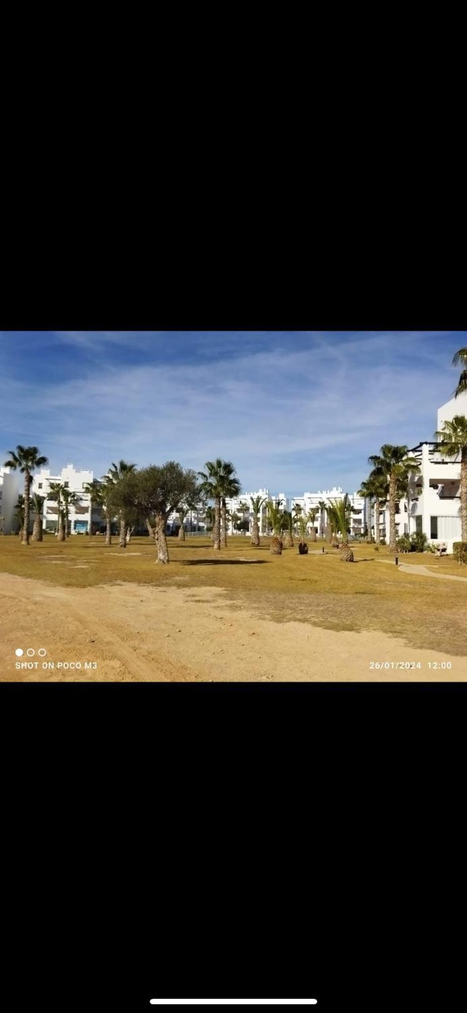Apartamento Dragonstone