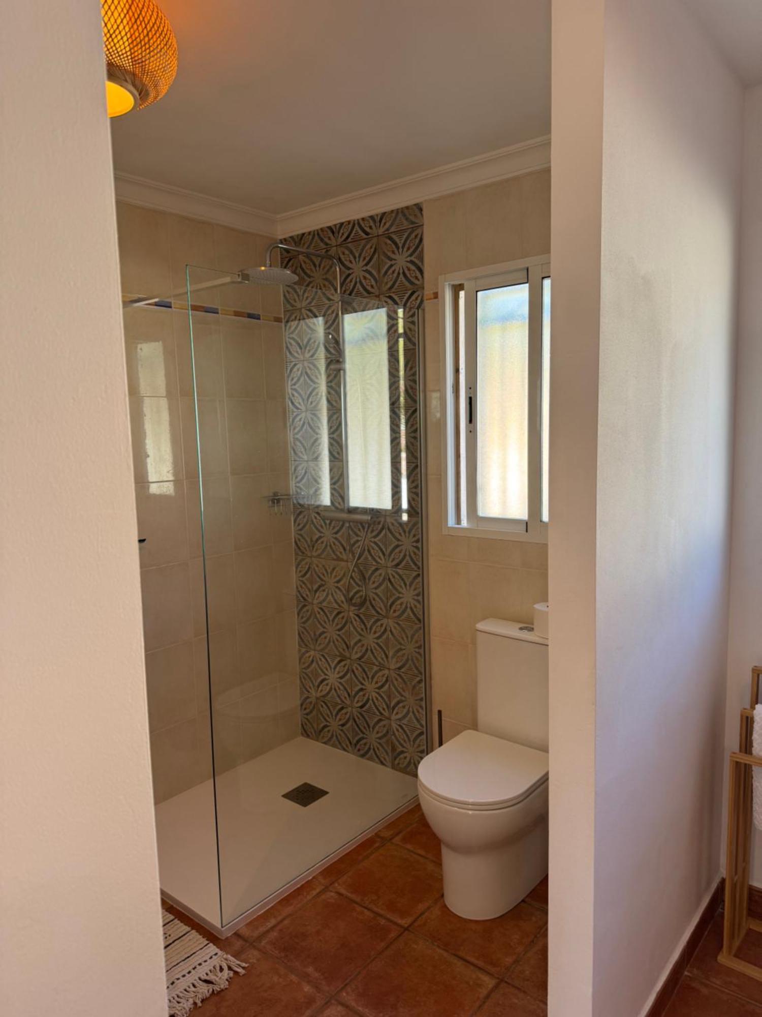 Bed and breakfast La Casa Zamora *