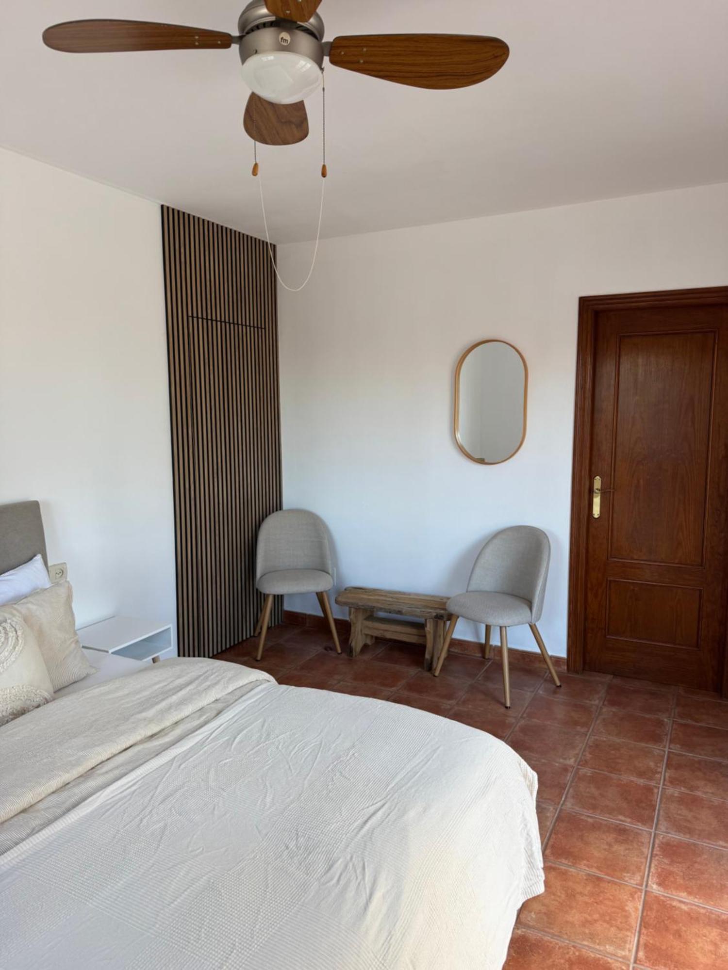 La Casa Zamora