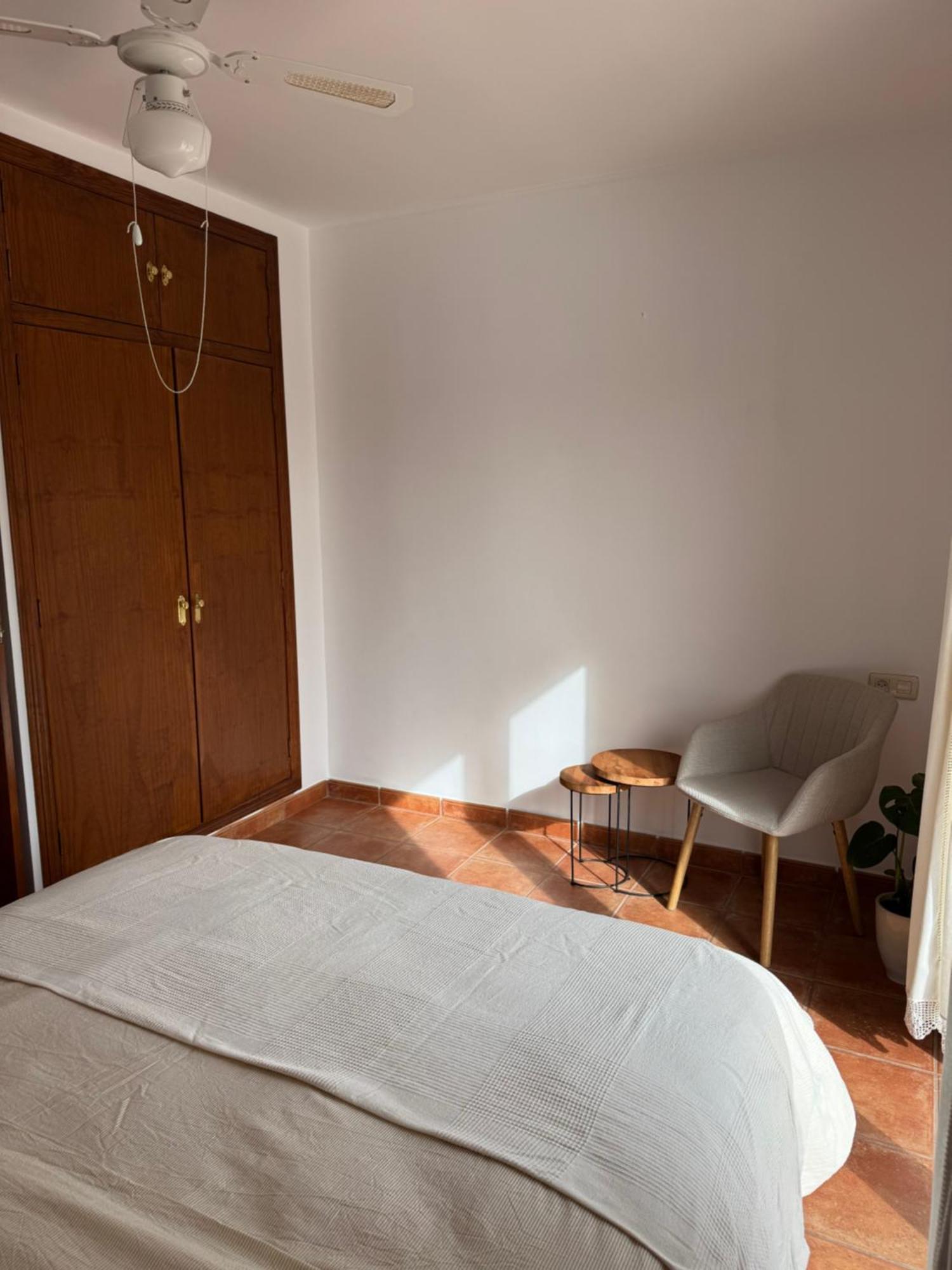 Bed and breakfast La Casa Zamora *