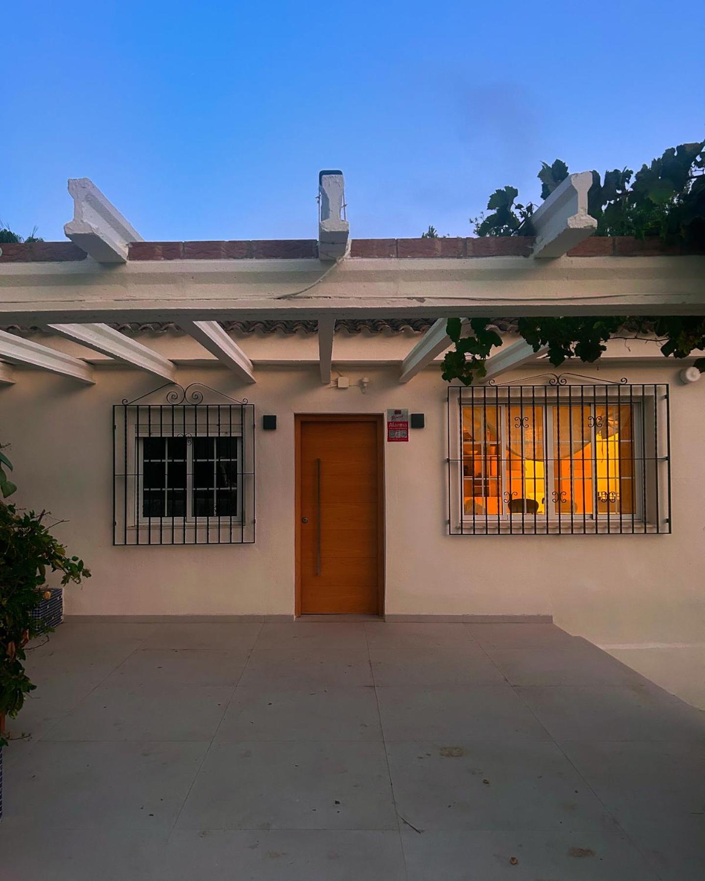 Villa Casa Roka