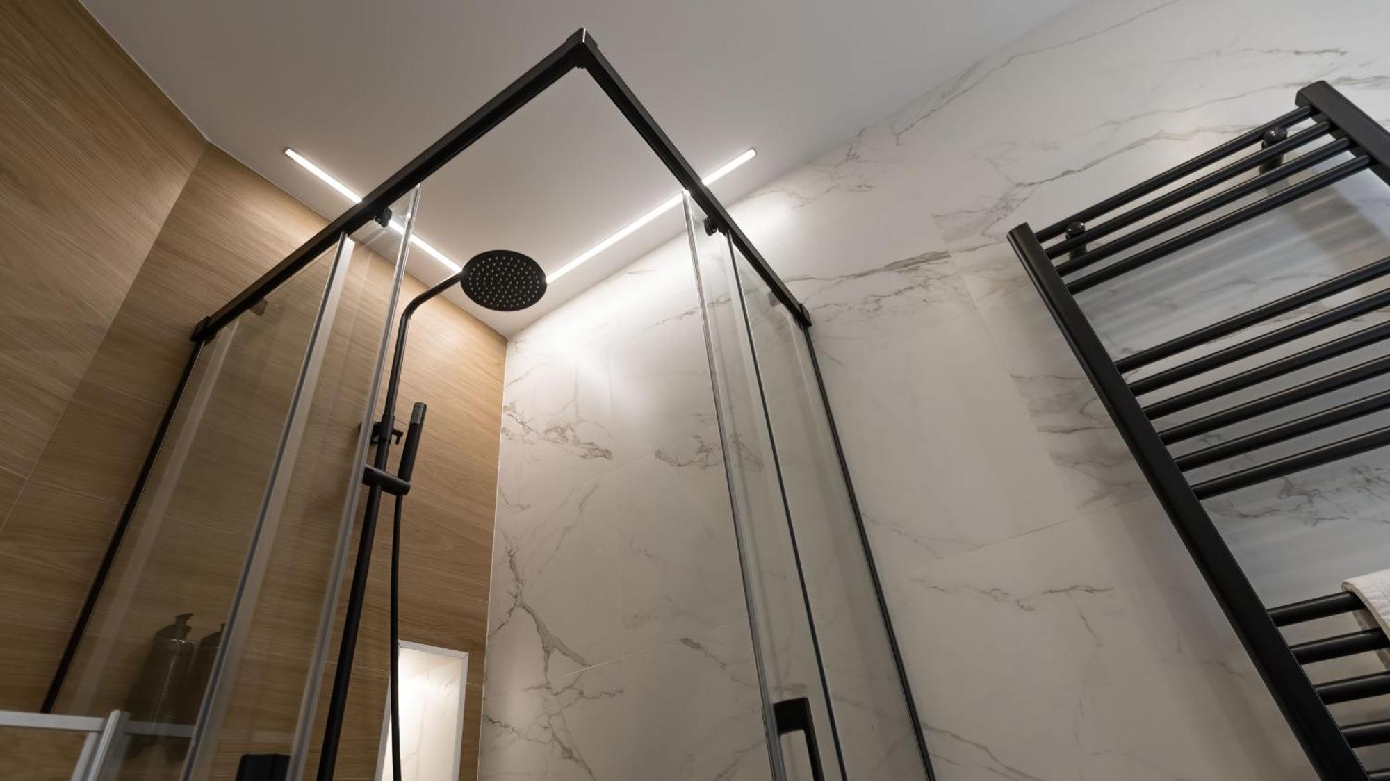 Apartamento Rincon Del Humedo By Gaiarooms