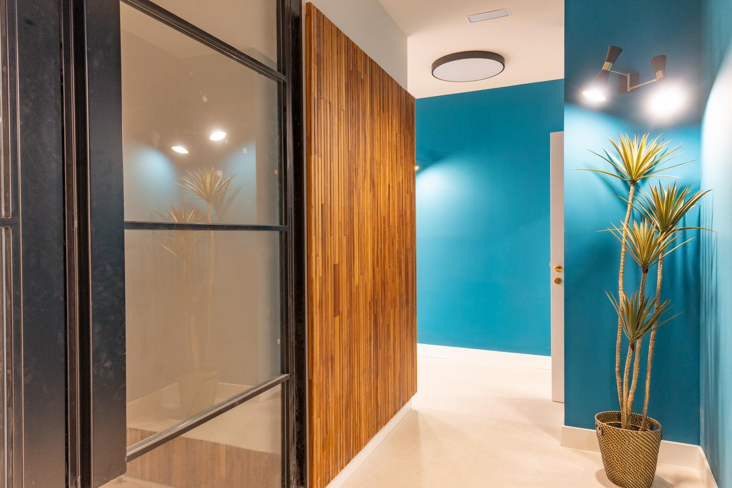 For Estudio Oriente Diseno Y Confort En Delicias Temporal Del2916 Apartment *