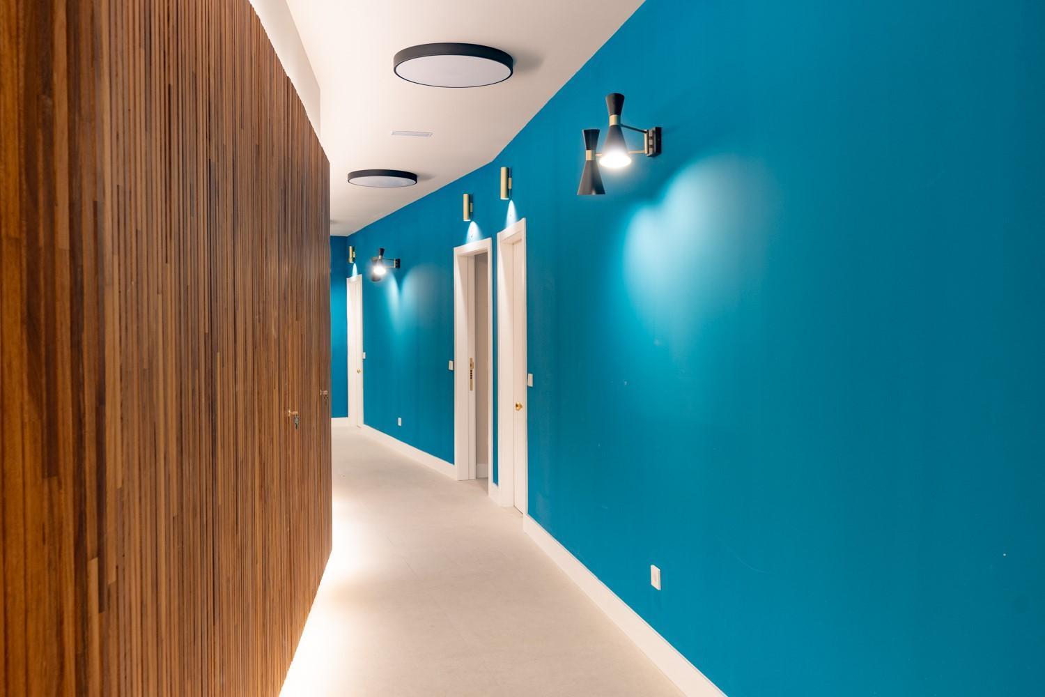 For Estudio Oriente Diseno Y Confort En Delicias Temporal Del2916 Apartment