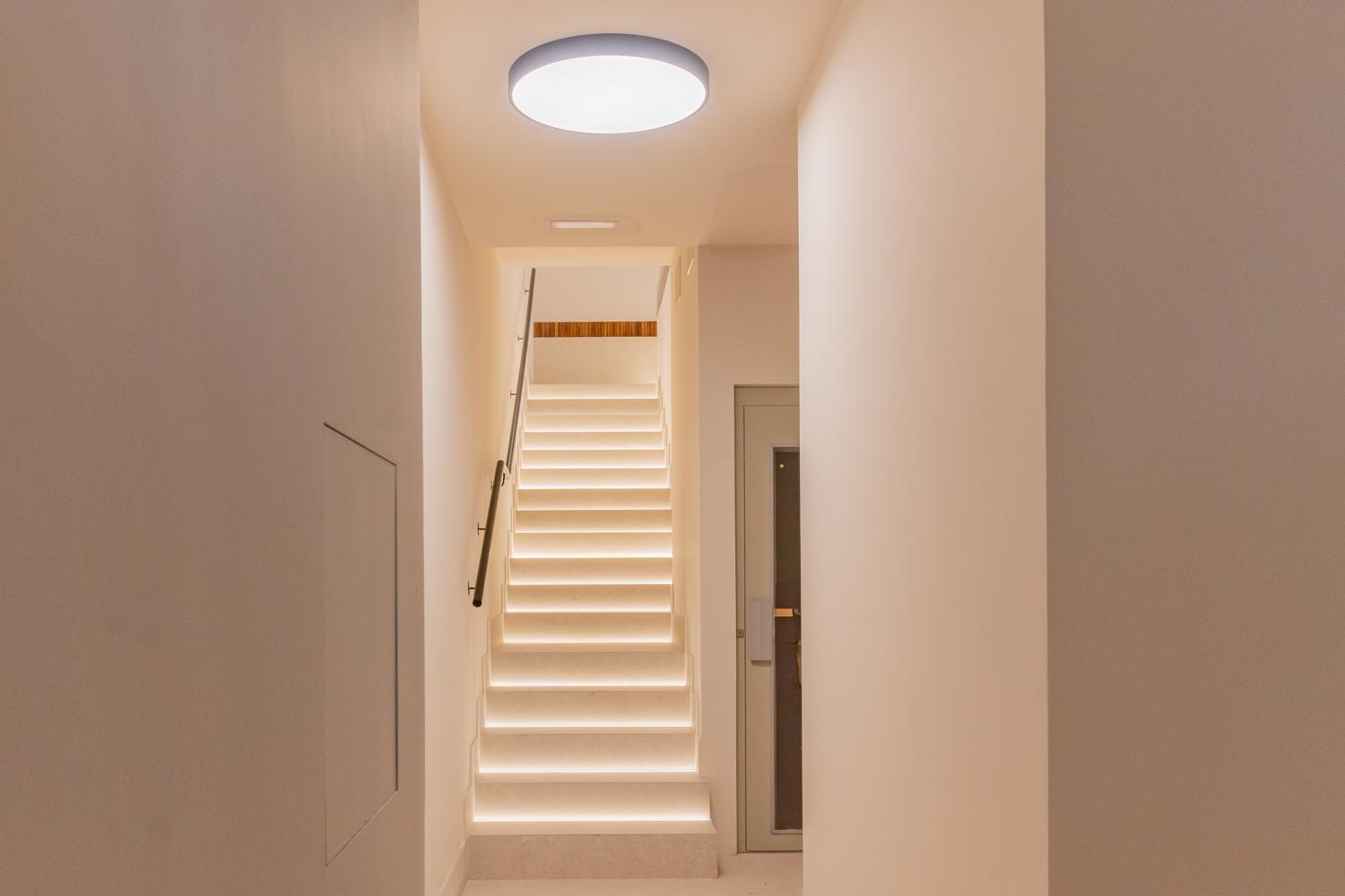 For Estudio Oriente Diseno Y Confort En Delicias Temporal Del2916 Apartment *
