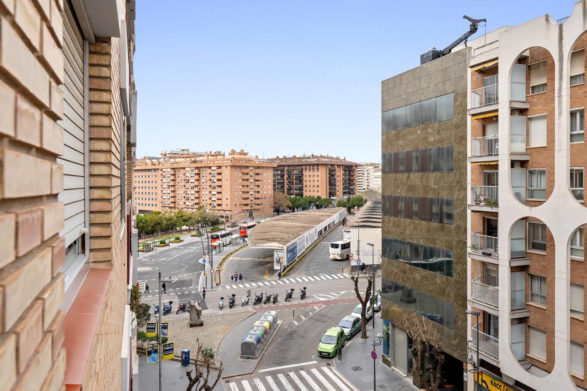 Habitacio A Guest house