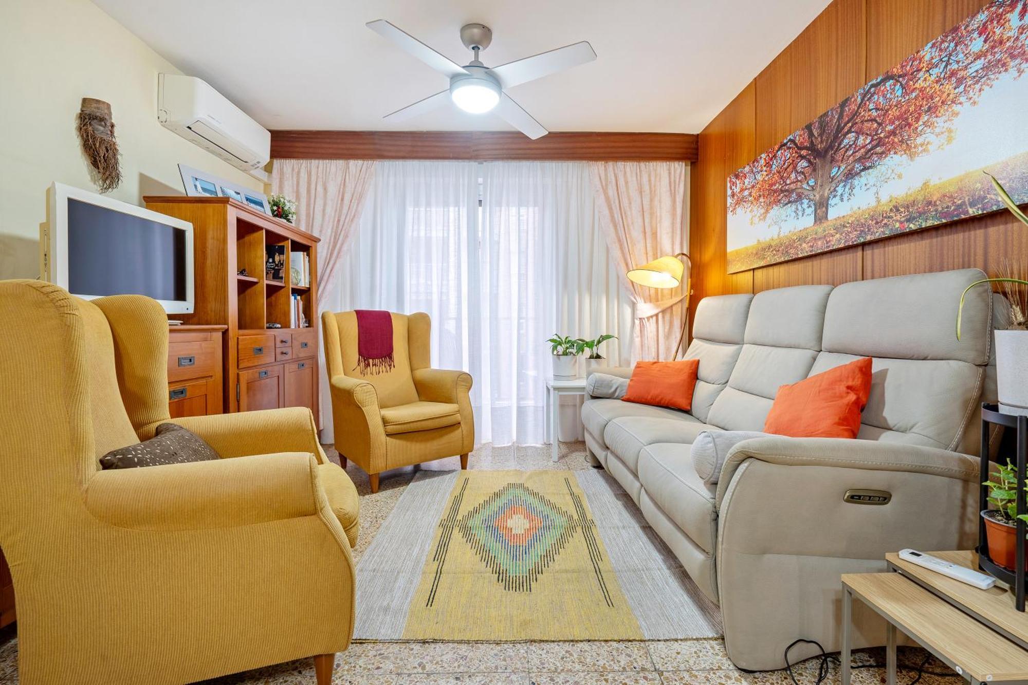 Habitacio A Guest house Tarragona