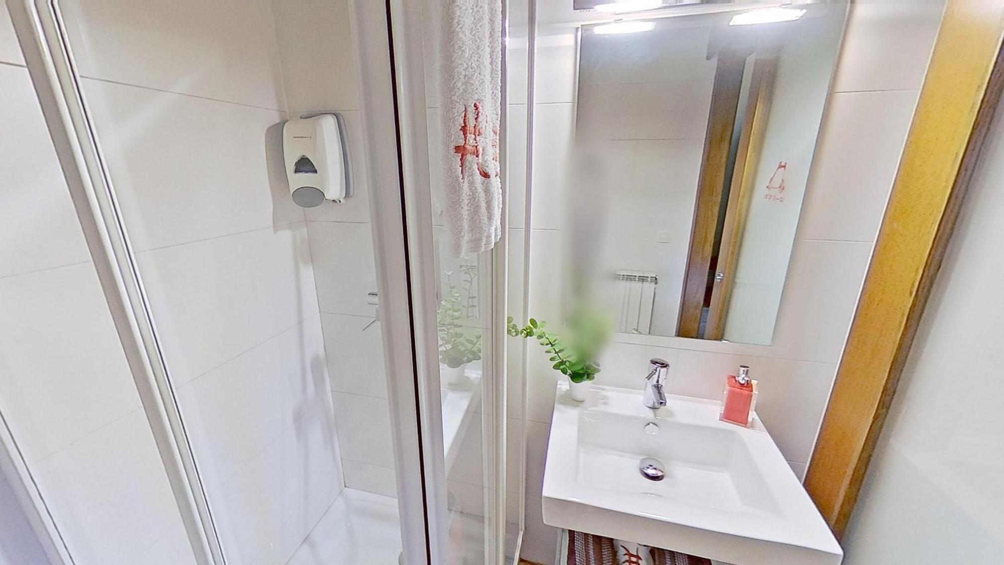 Premium Habitat Xic Chalet
