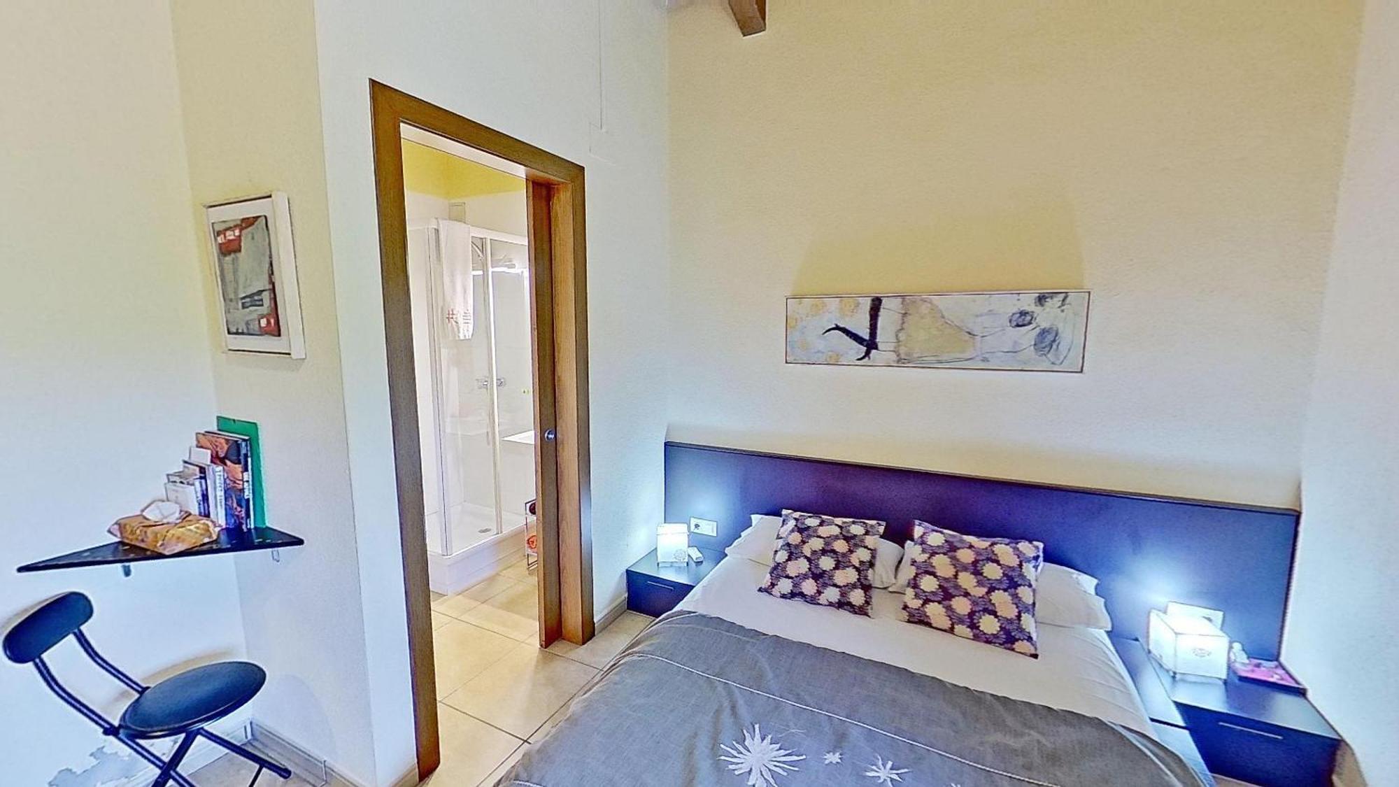 Premium Habitat Xic * Malla