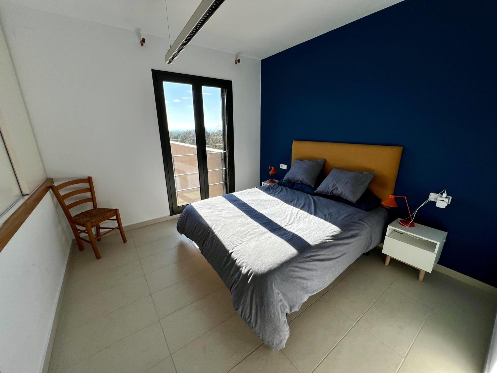 Casa Ca Lot * Vilamaniscle