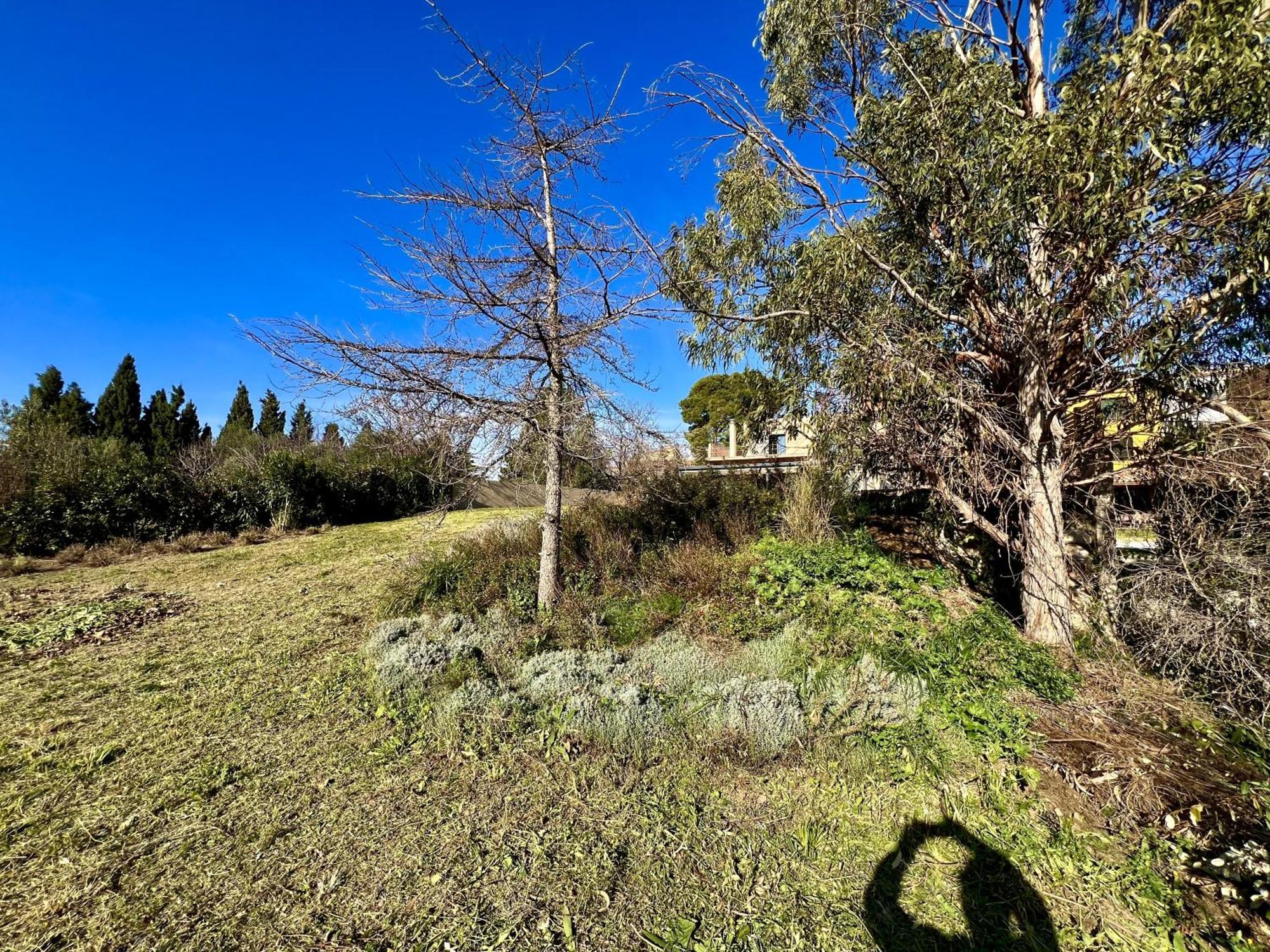Casa Ca Lot Villa