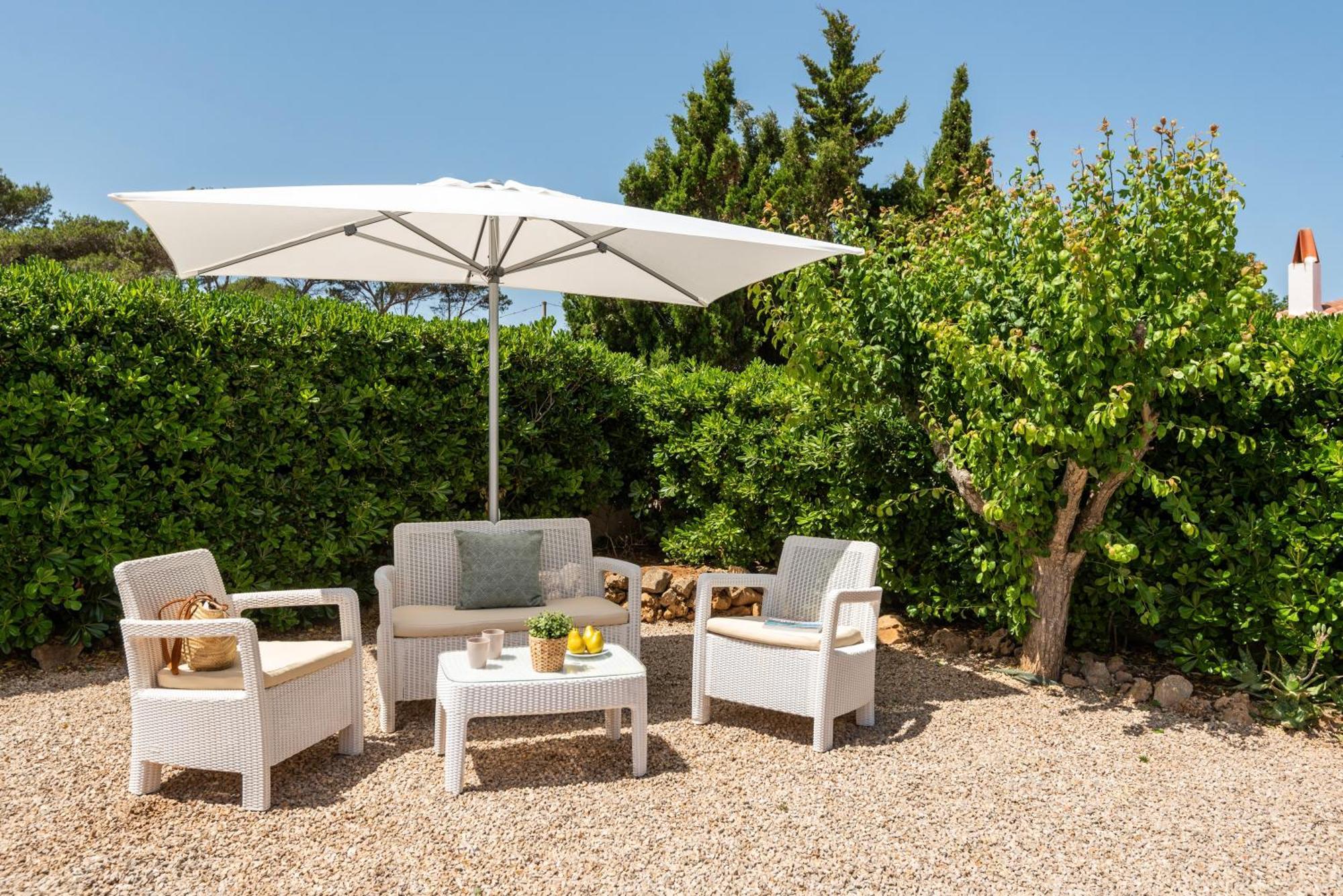 Villa Xaloc Port d'Addaia