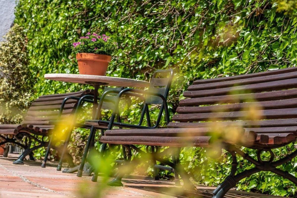 Сasa de vacaciones Casa Con Piscina 1hr Barcelona Jorba