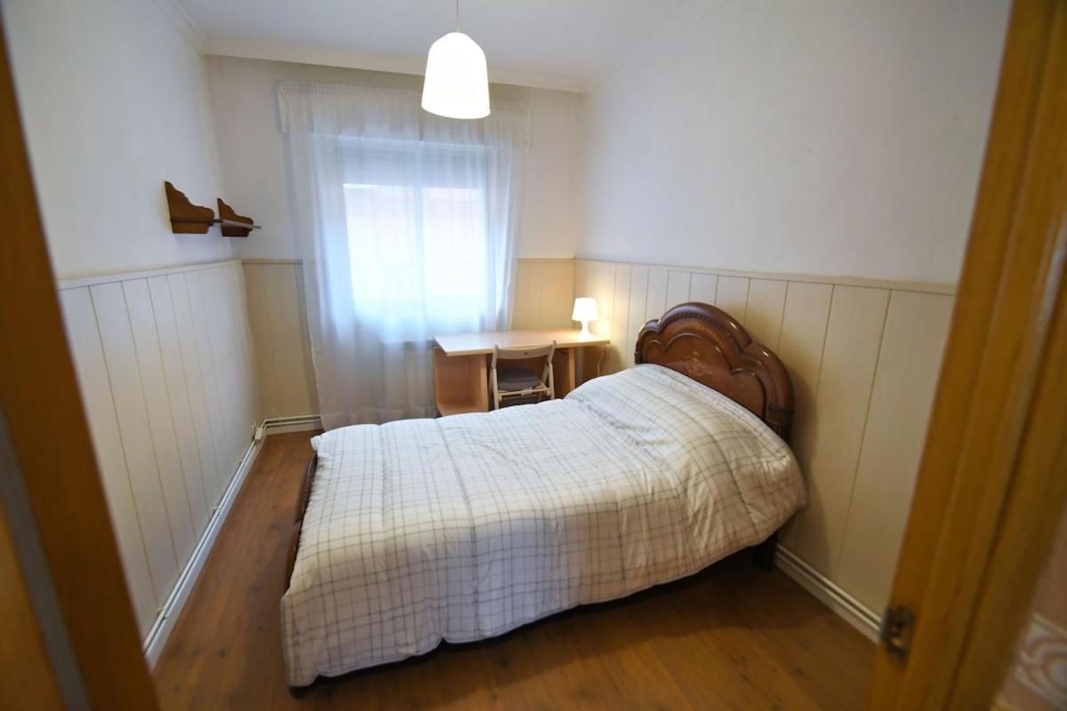 Apartamento Royal Retreat *