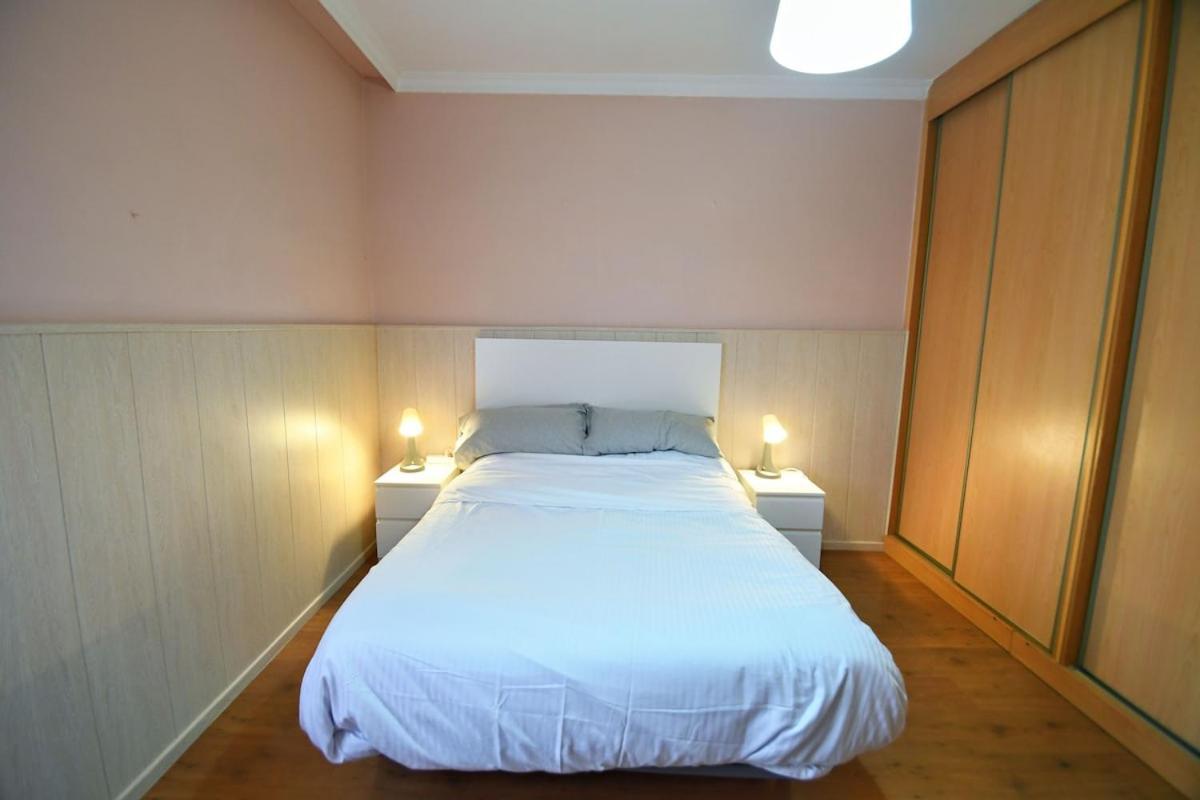 Apartamento Royal Retreat