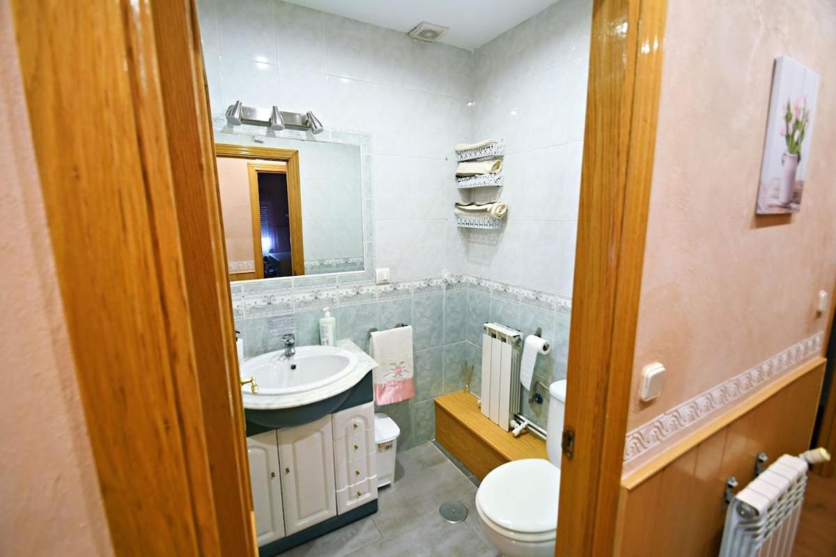 Royal Retreat Apartamento *
