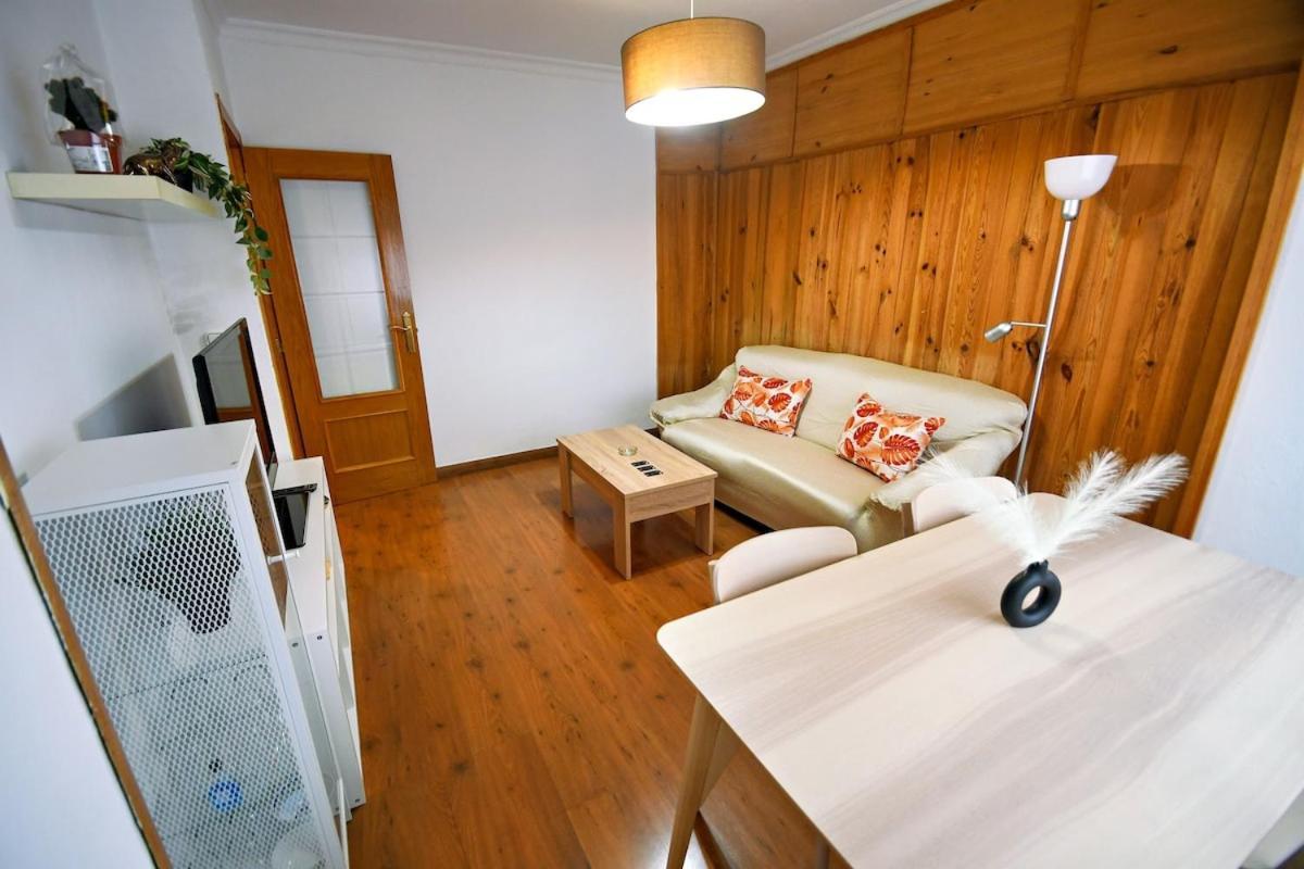 Apartamento Royal Retreat