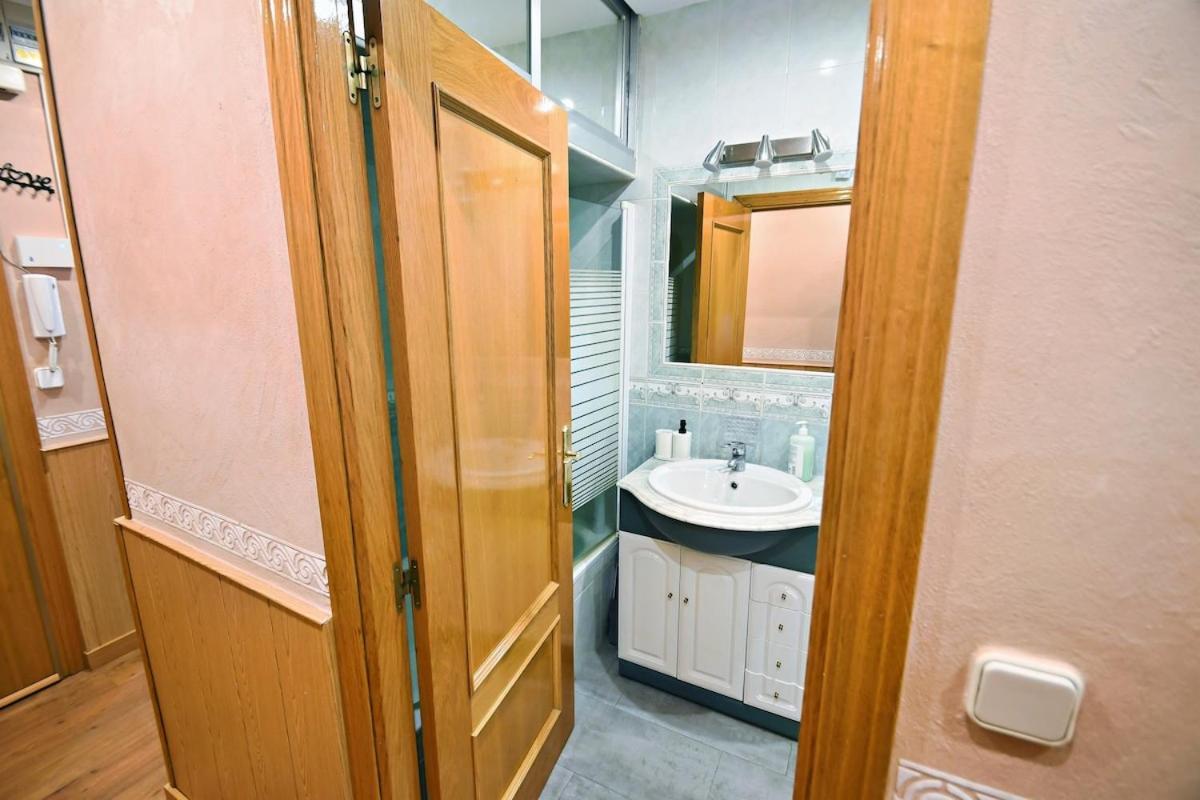 Royal Retreat Apartamento *