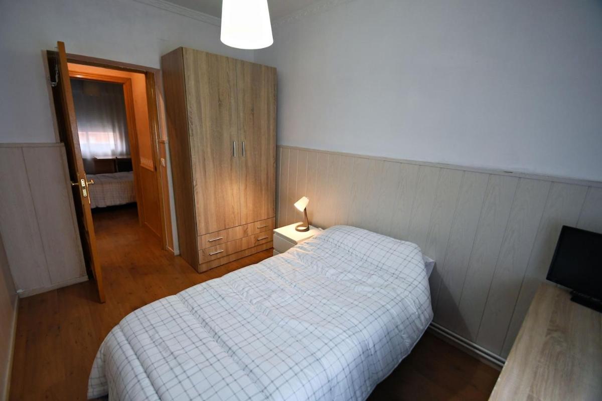 Apartamento Royal Retreat Aranjuez