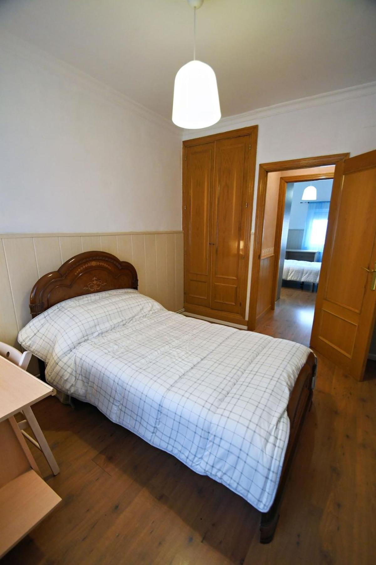 Apartamento Royal Retreat