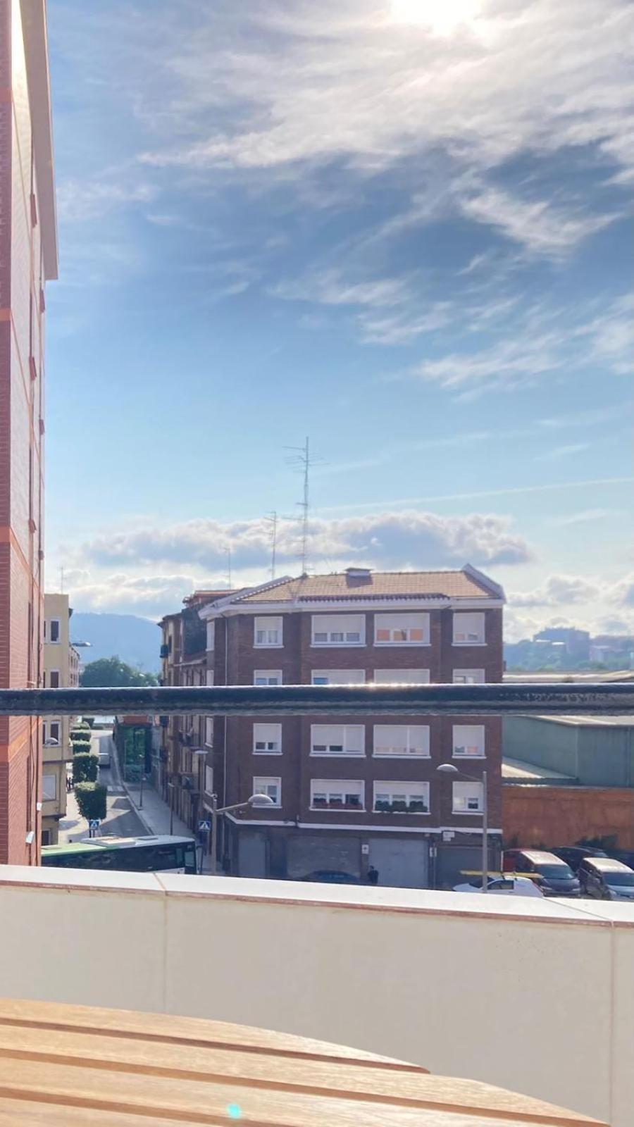 La Mejor En Bilbao. * Erandio