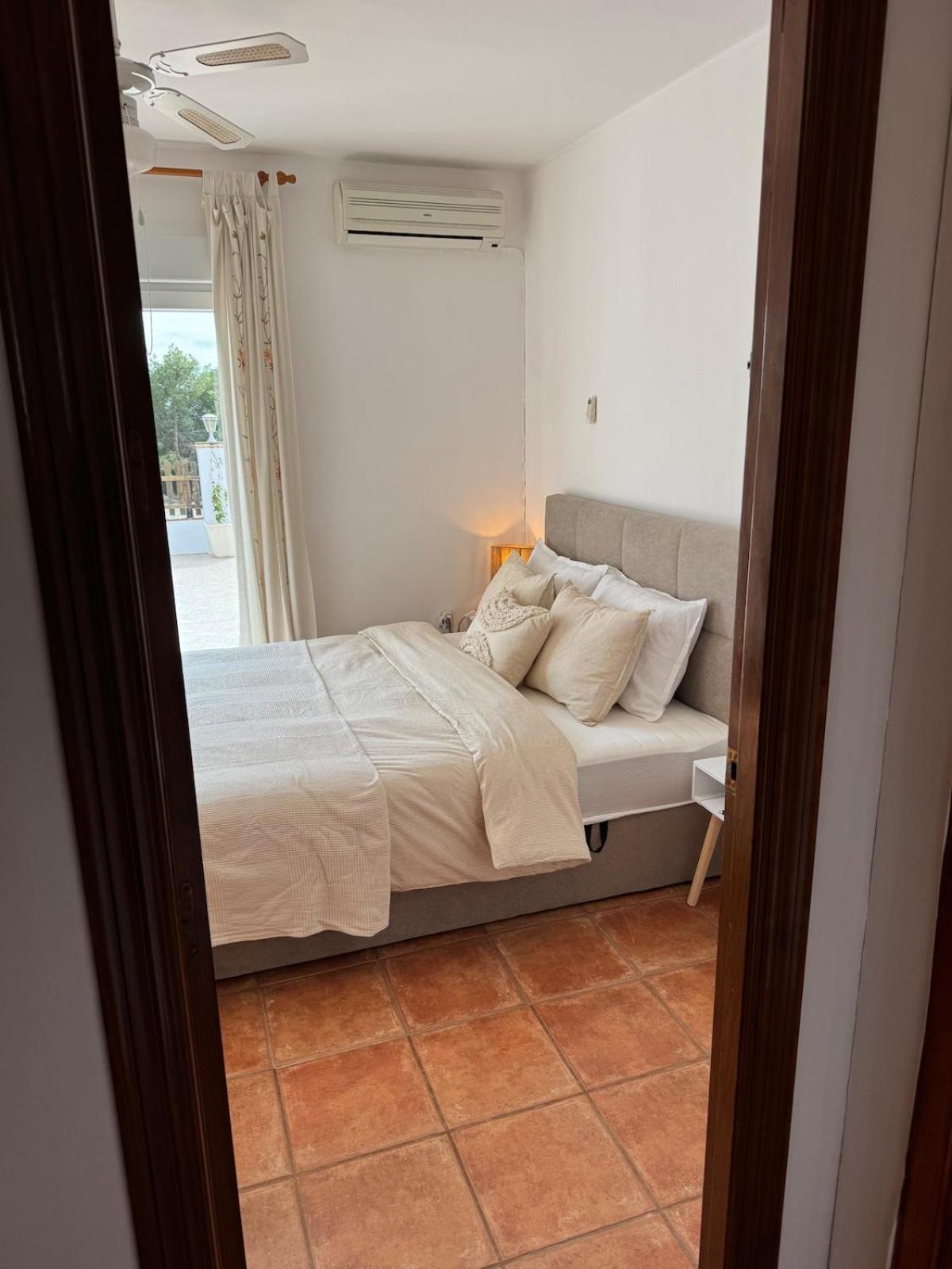 La Casa Zamora Totana