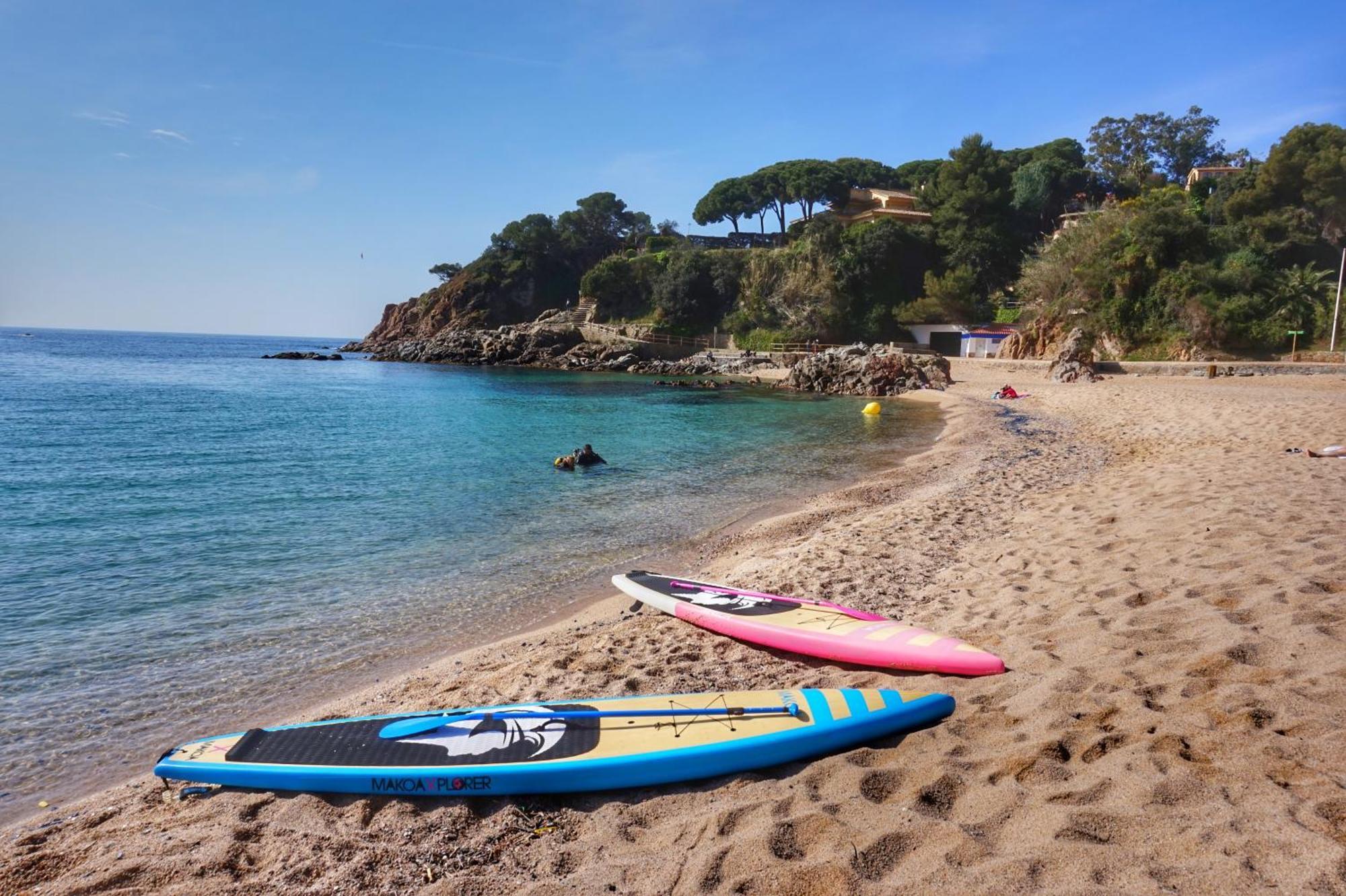 Cbn Lloret de Mar