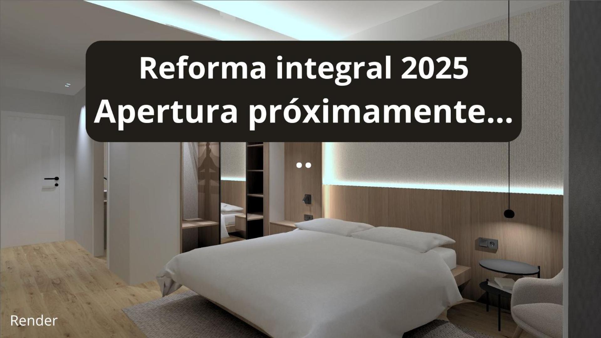 Ohtels Gran 4* Almería