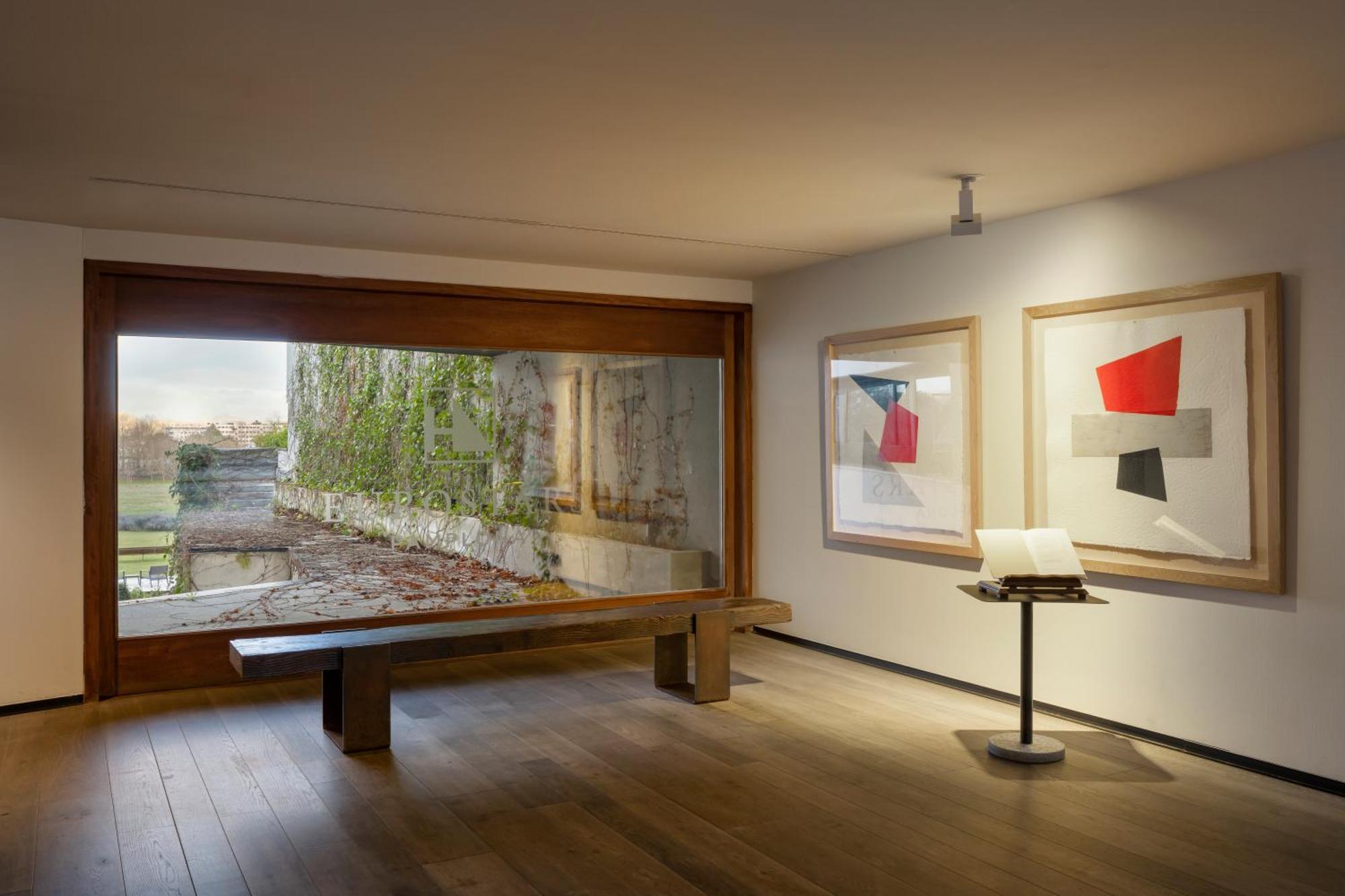 Eurostars Hotel Pamplona