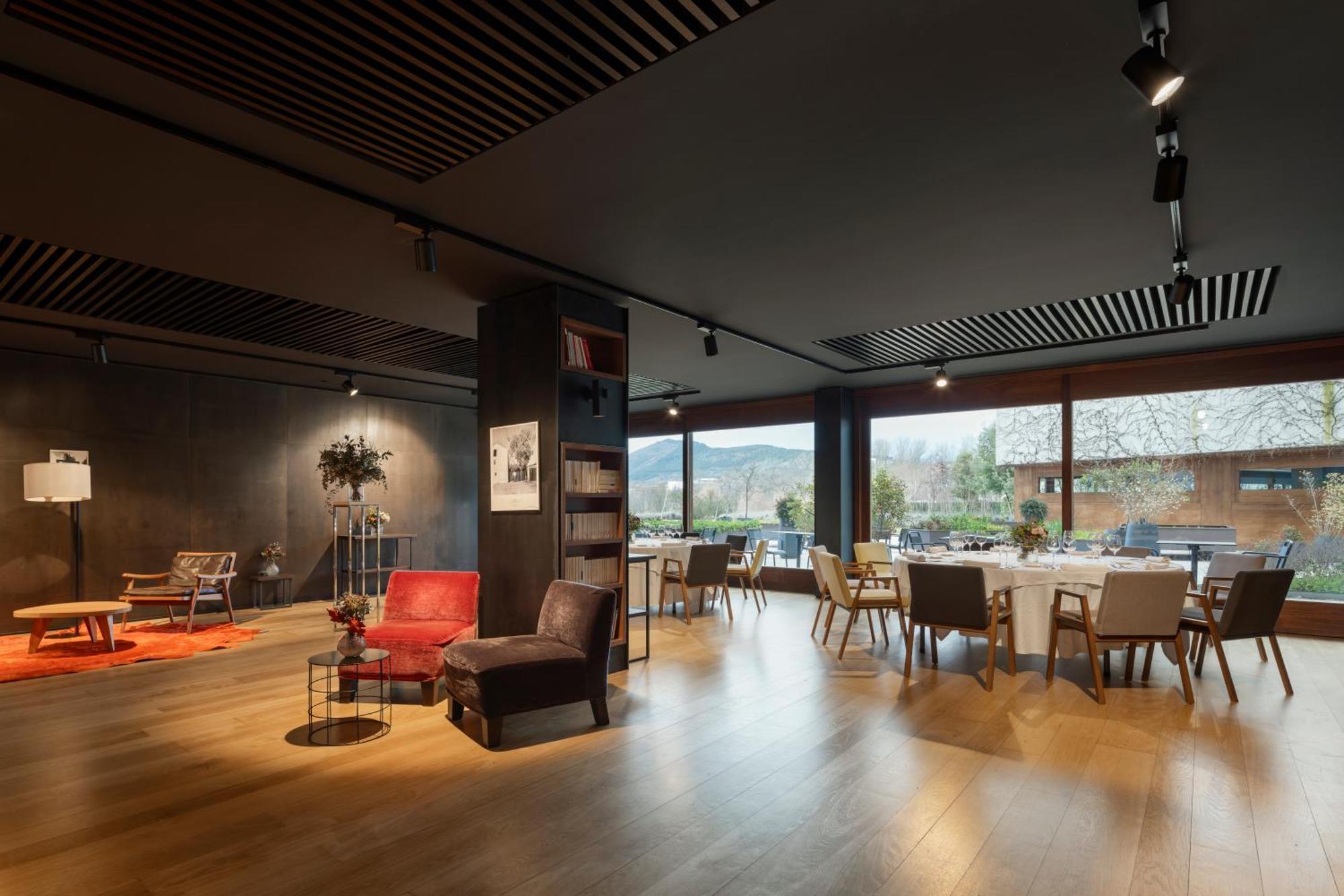 Hotel Eurostars