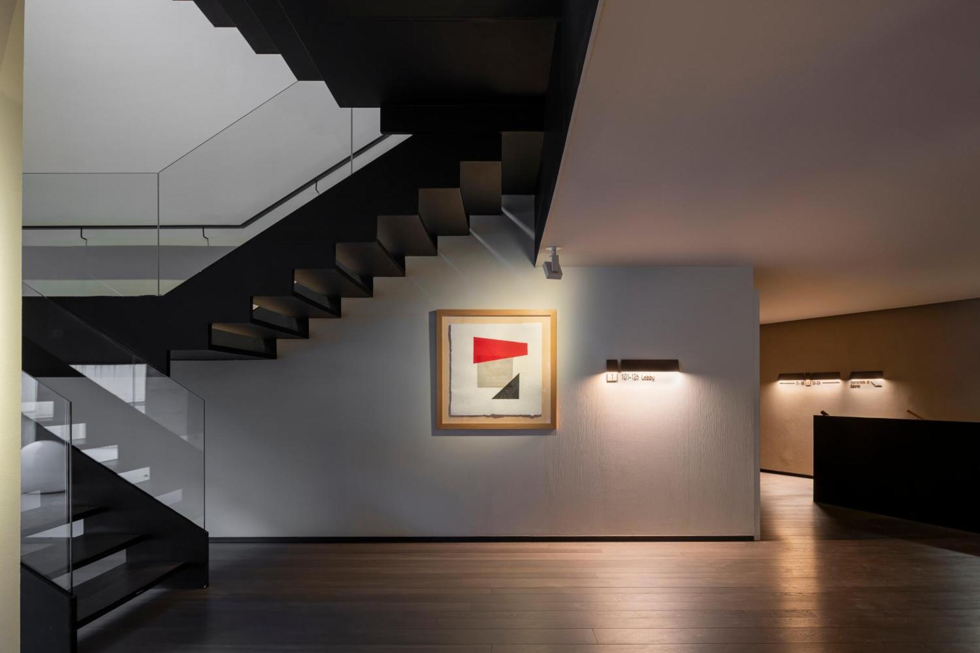 Eurostars Hotel Pamplona