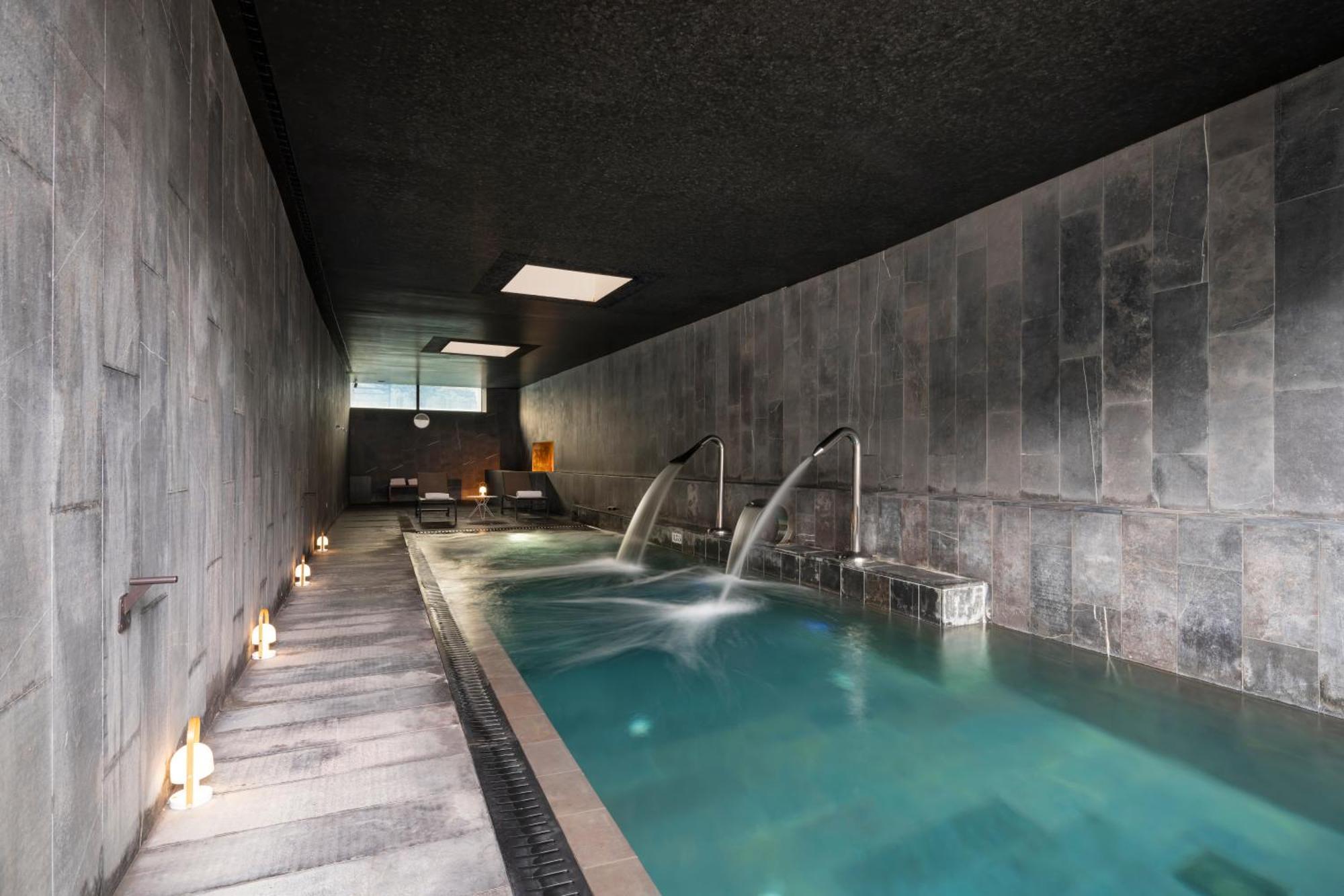 Eurostars 4* Pamplona