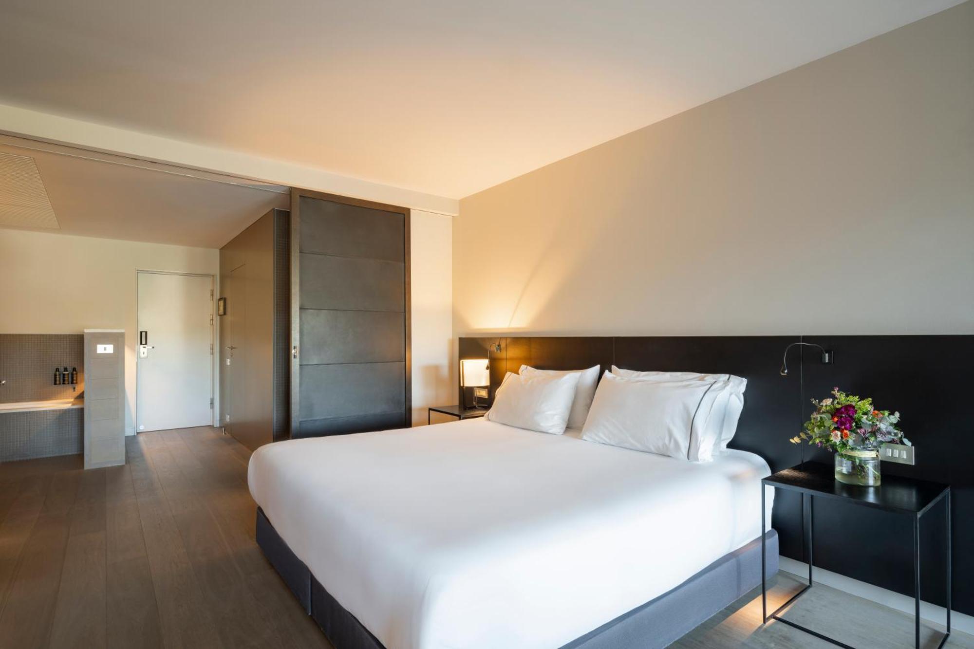 Eurostars 4*
