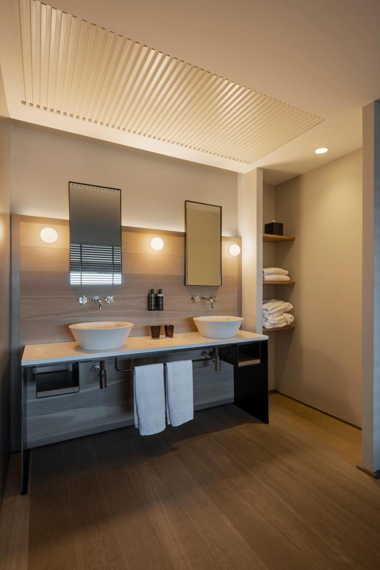 Hotel Eurostars