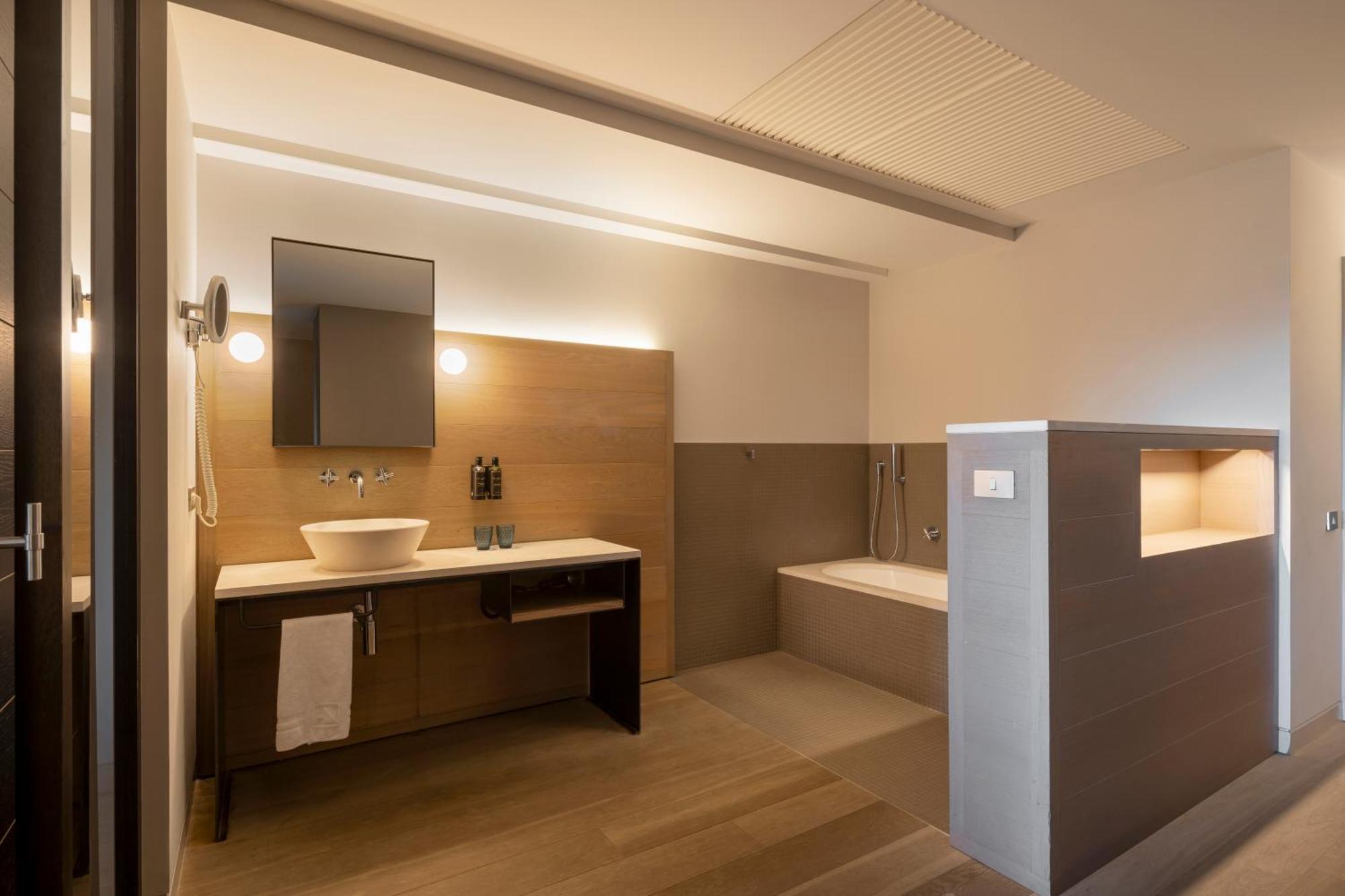 Eurostars 4*