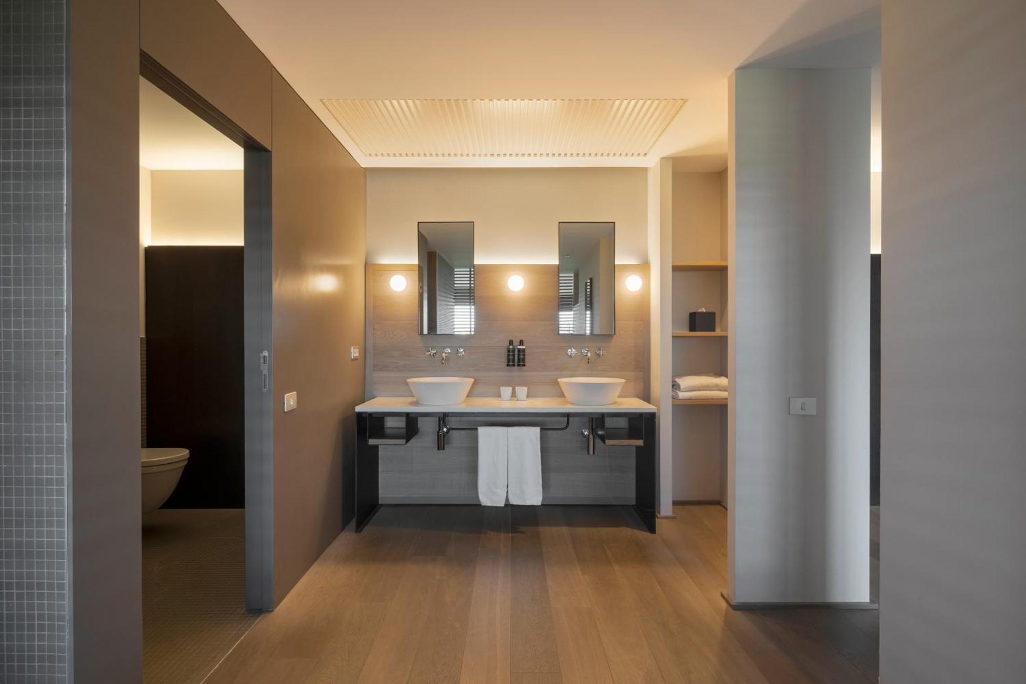 Eurostars 4*