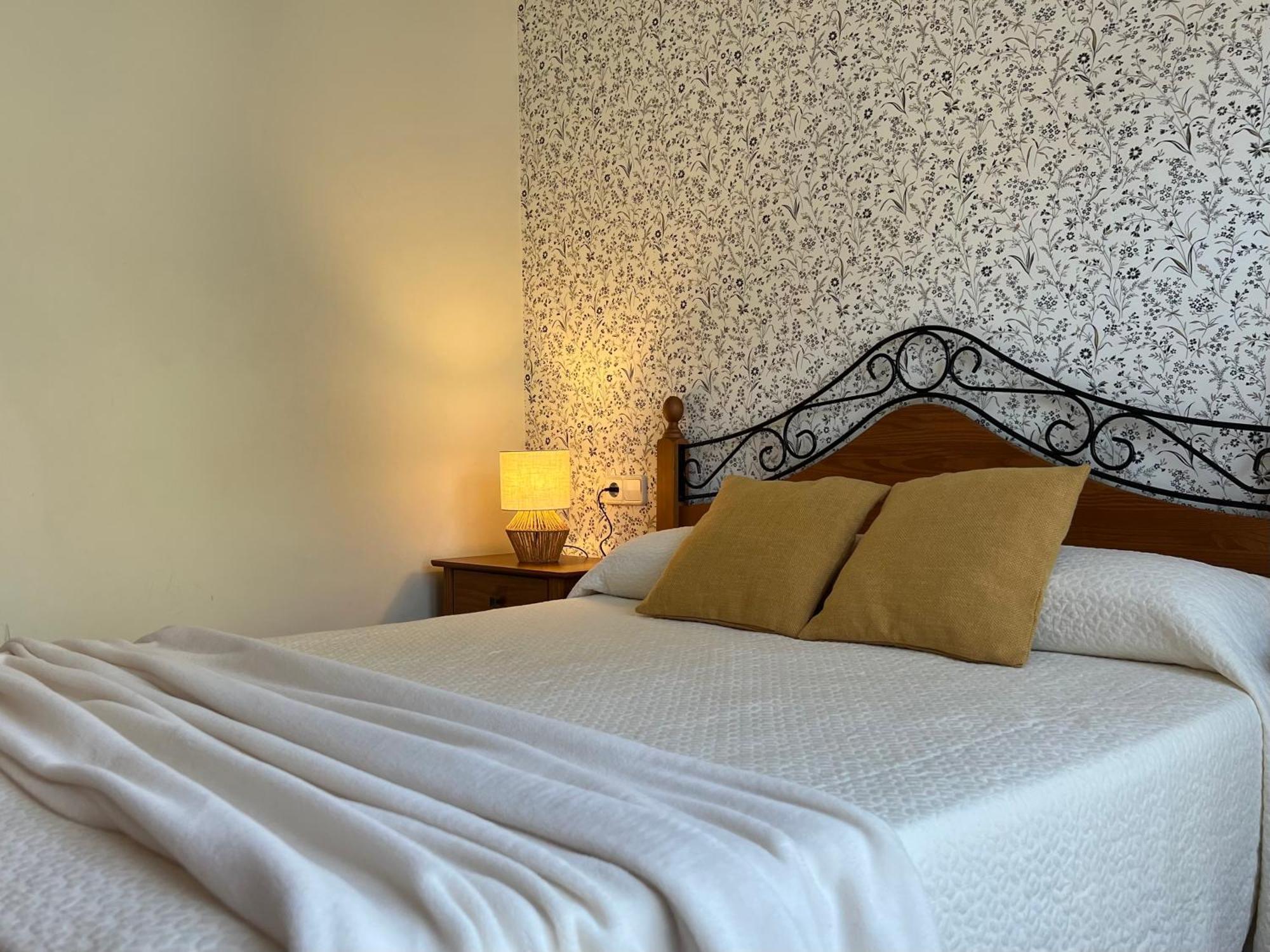 Remoña 1 Apartamento Espinama